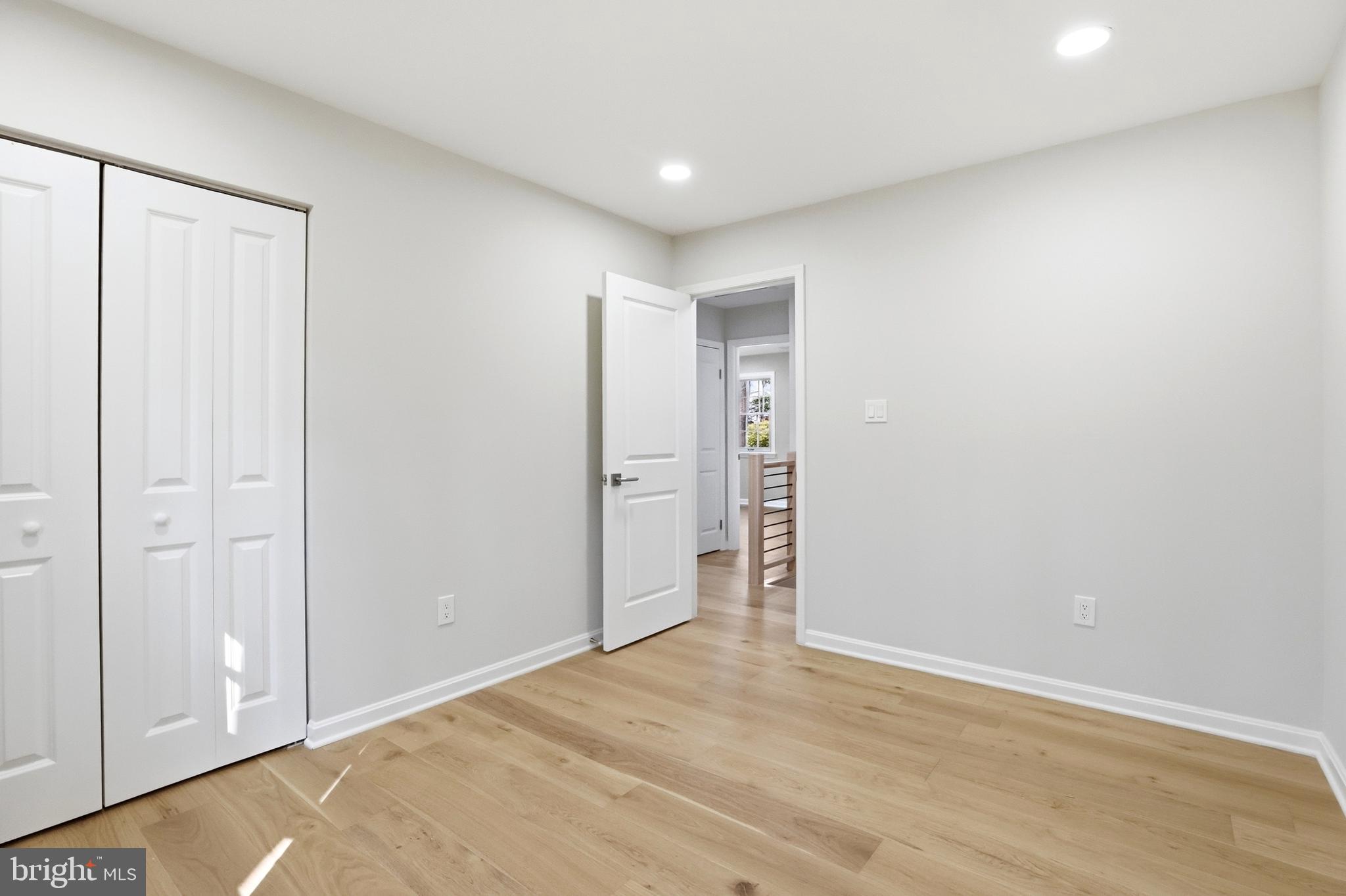 FOLKSTONE - Residential