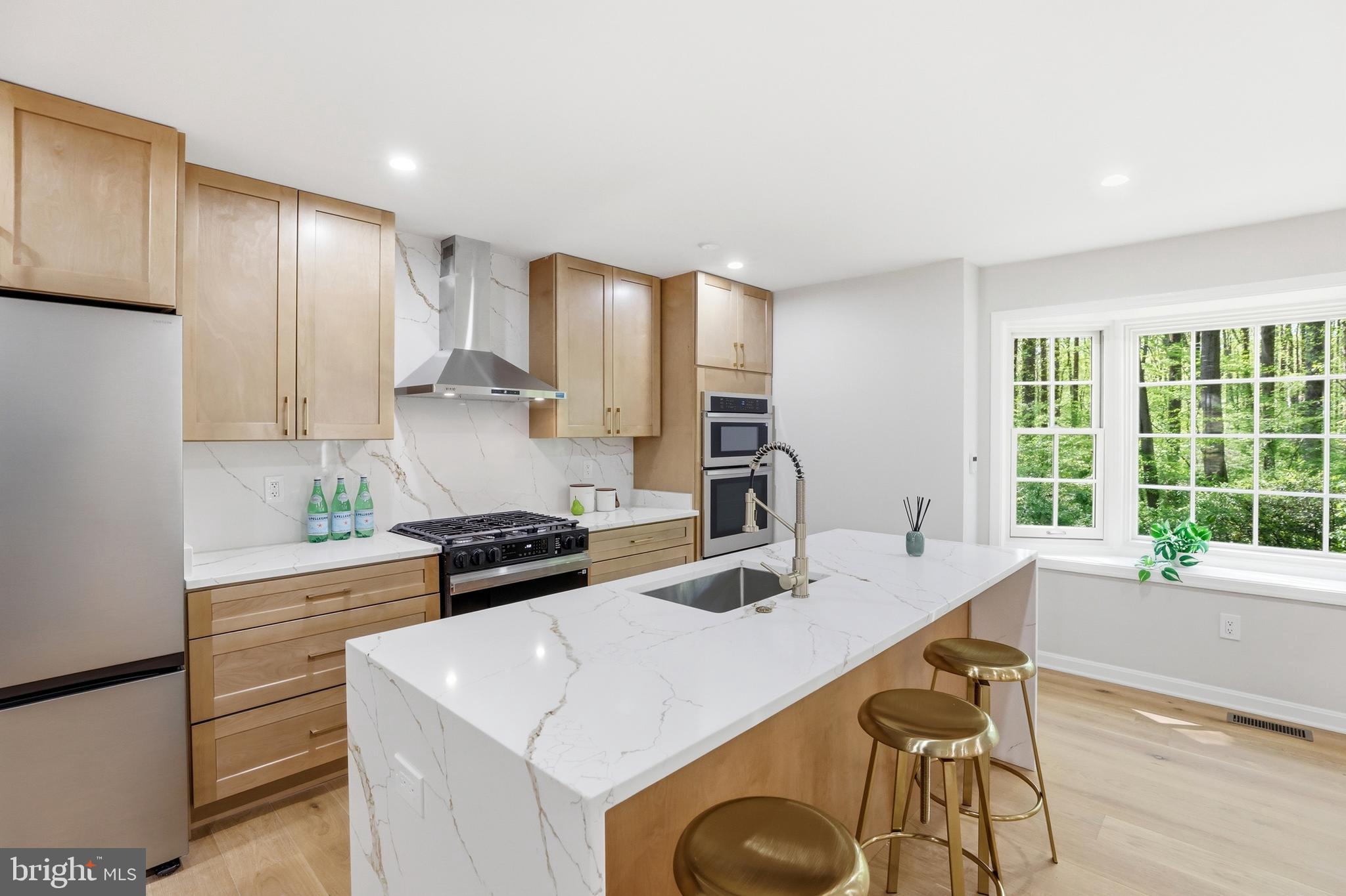 FOLKSTONE - Residential