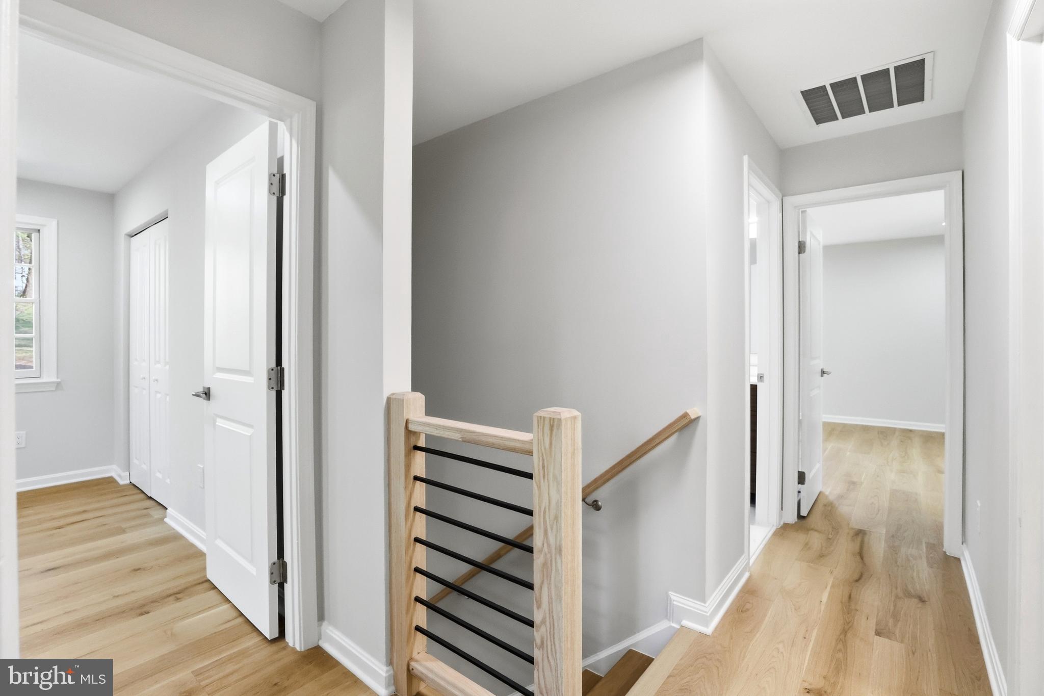 FOLKSTONE - Residential