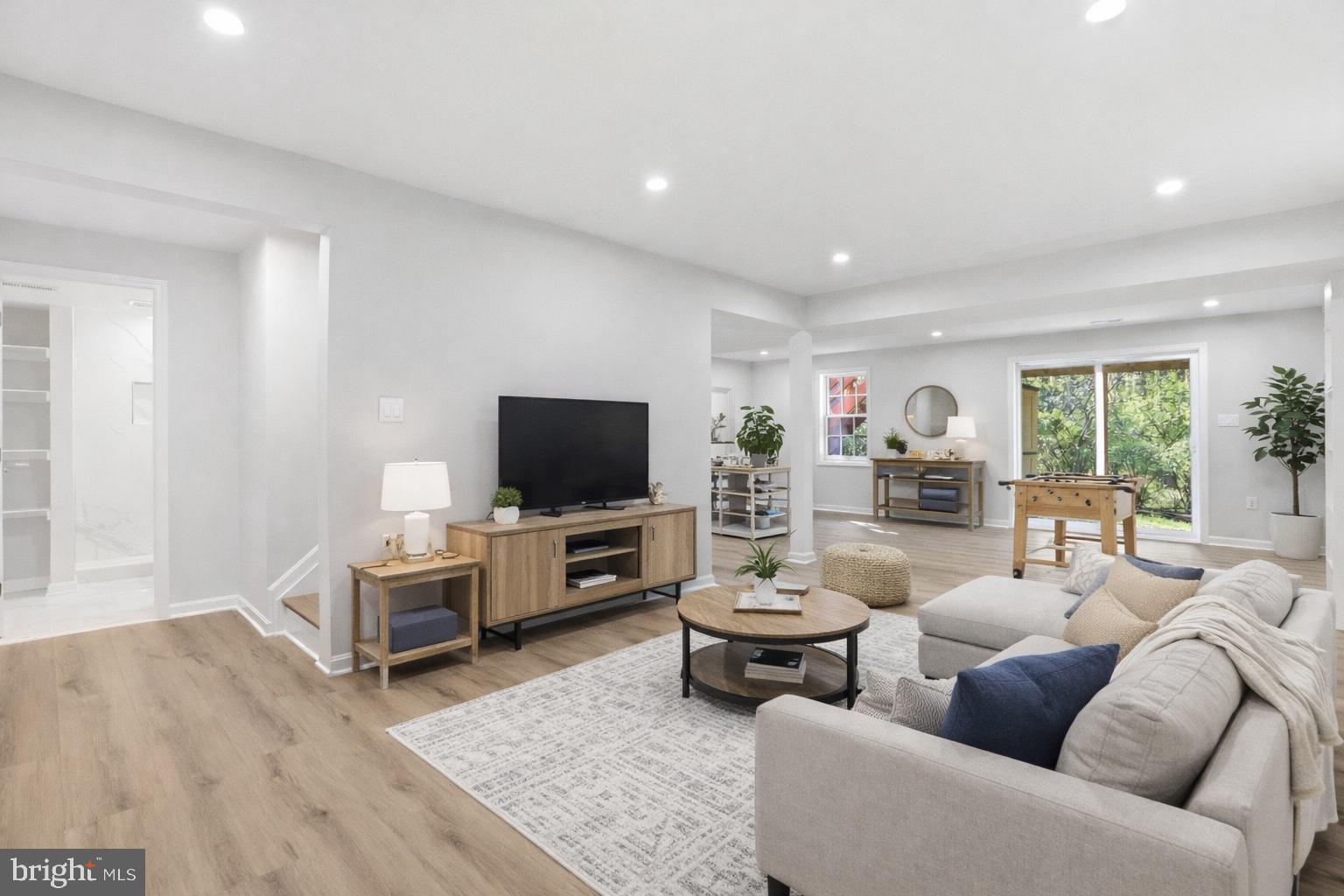 FOLKSTONE - Residential