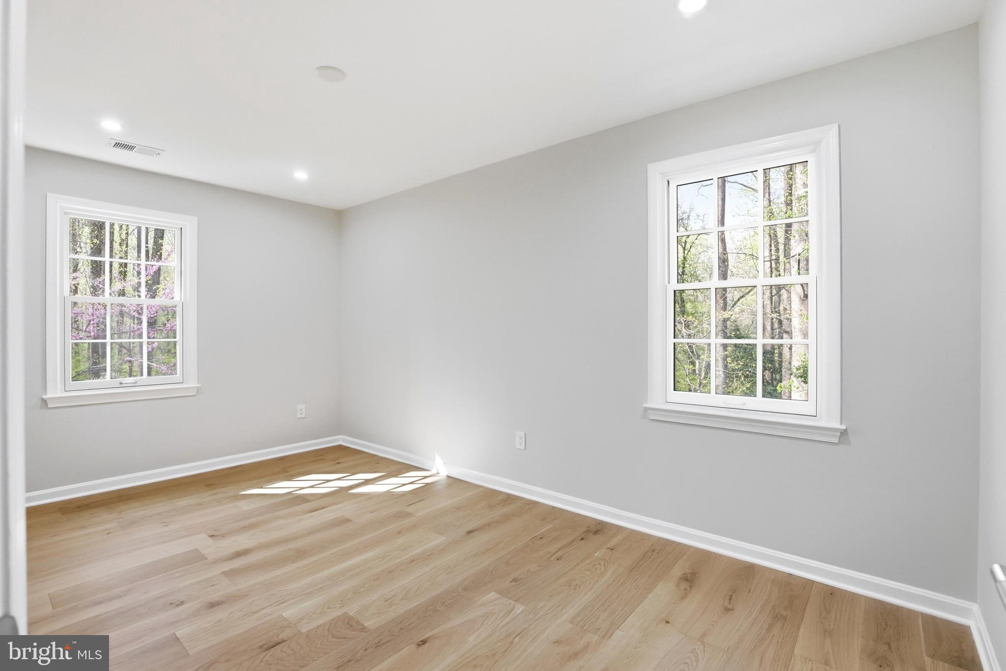 FOLKSTONE - Residential