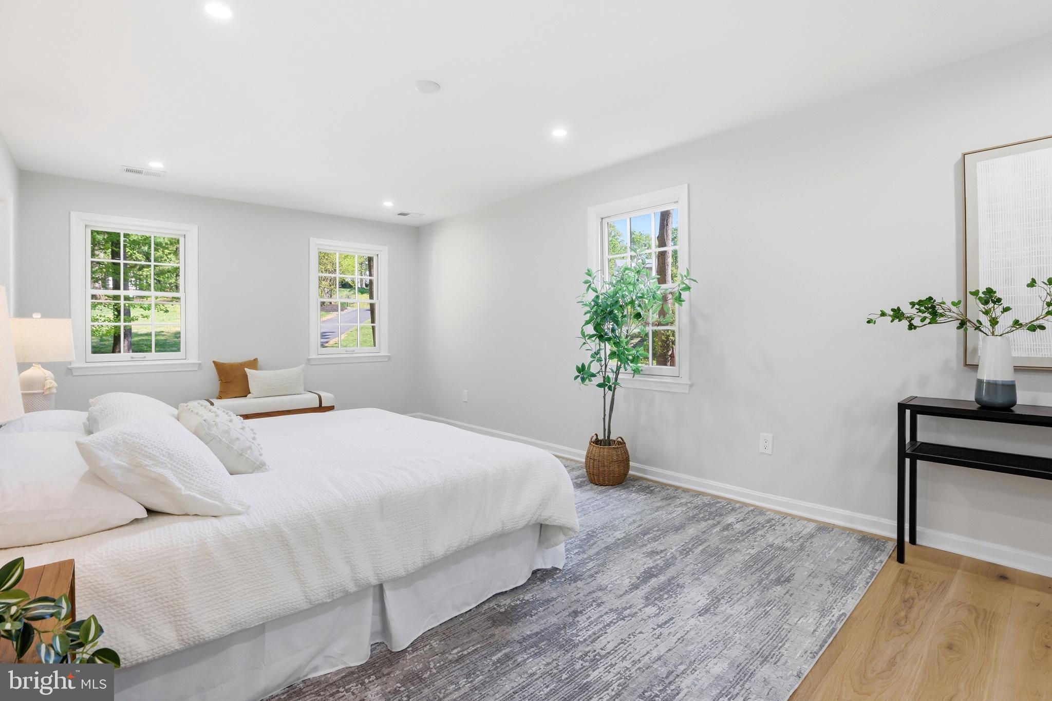 FOLKSTONE - Residential