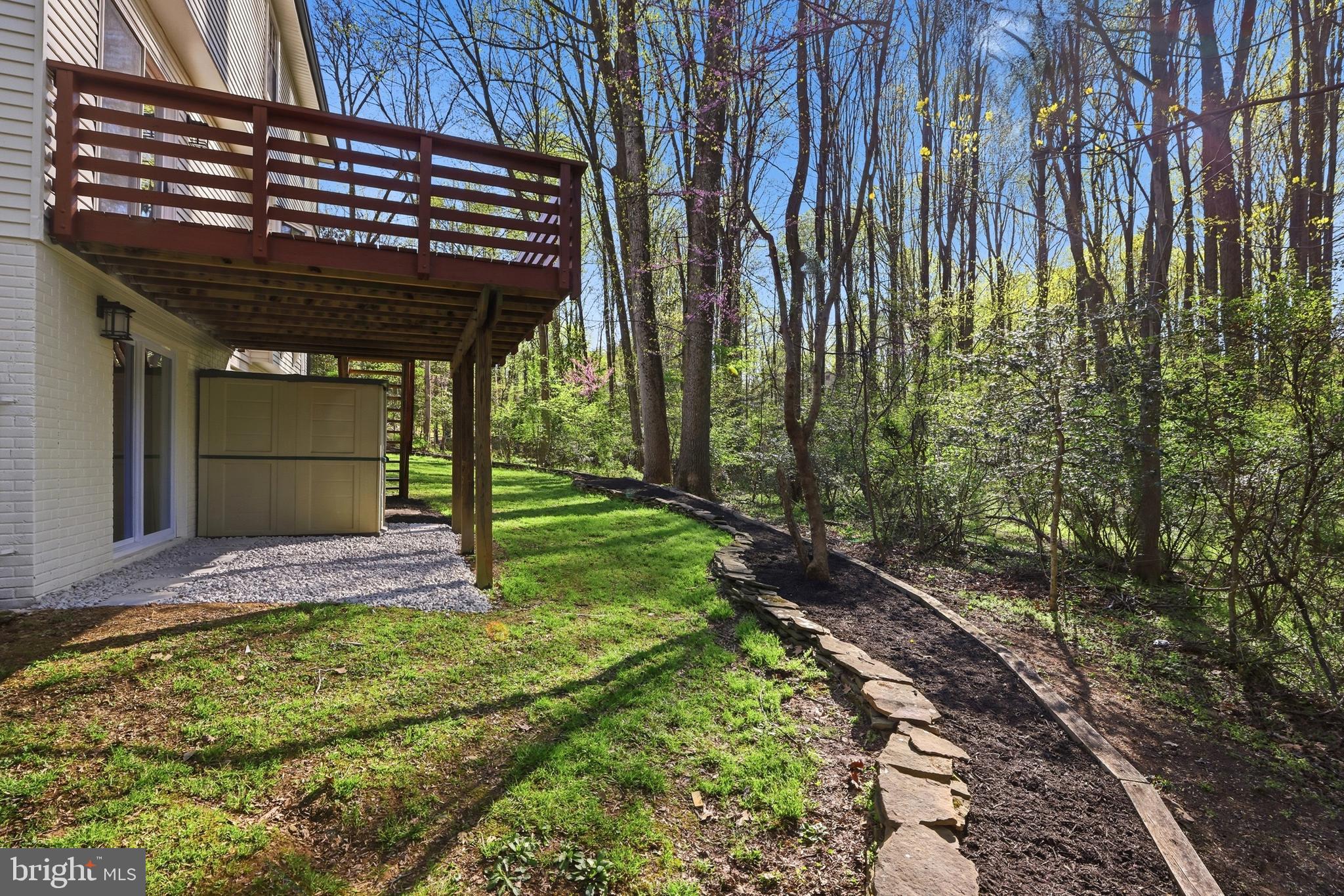 FOLKSTONE - Residential