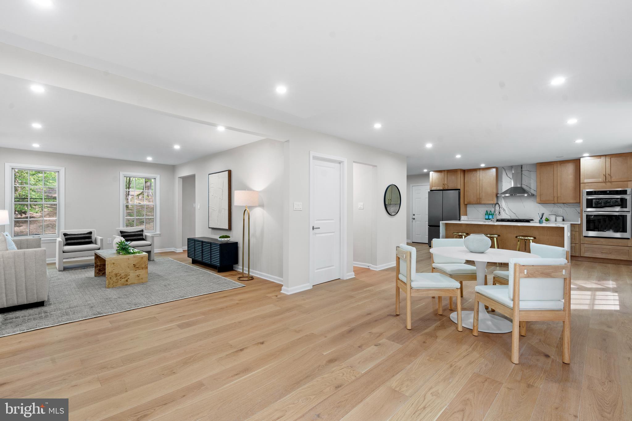 FOLKSTONE - Residential