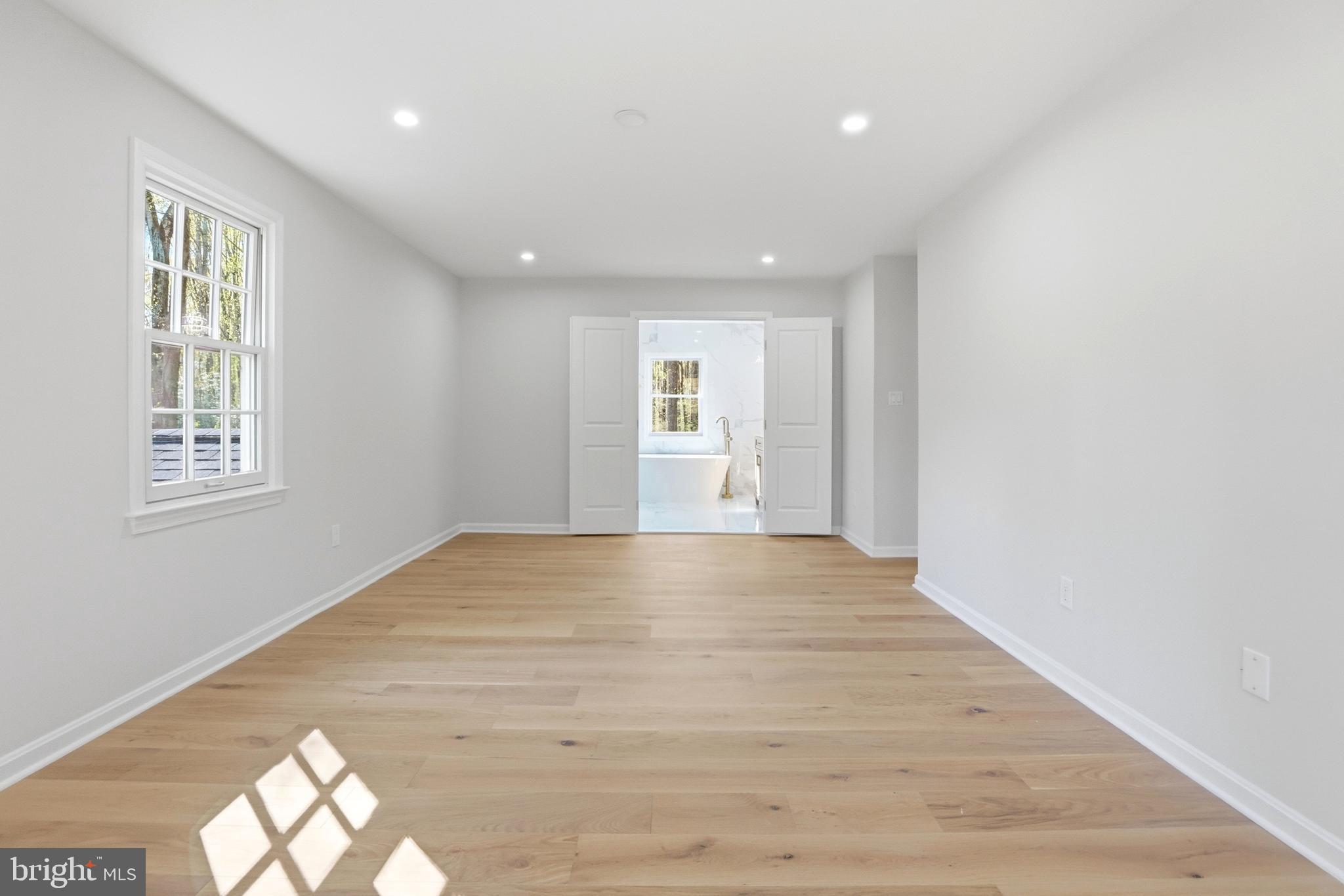 FOLKSTONE - Residential