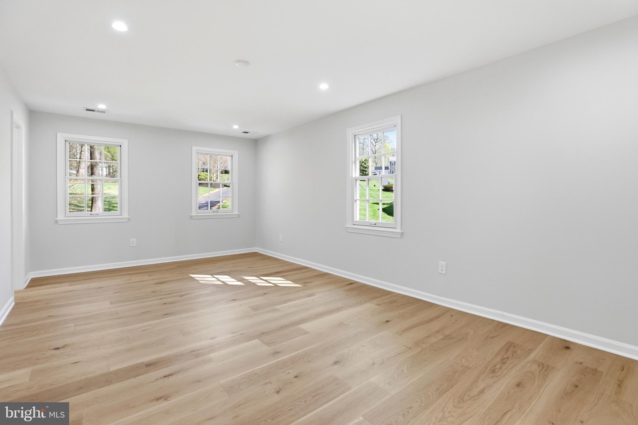 FOLKSTONE - Residential