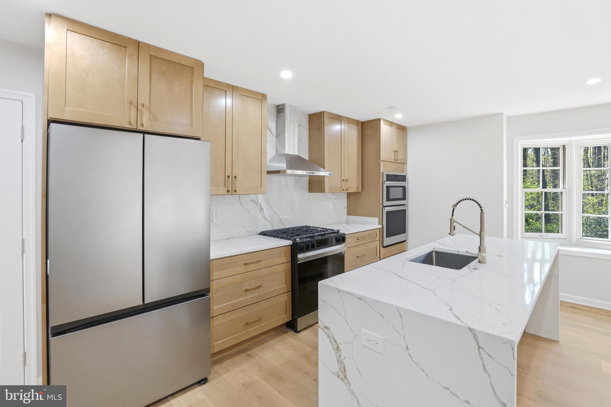 FOLKSTONE - Residential