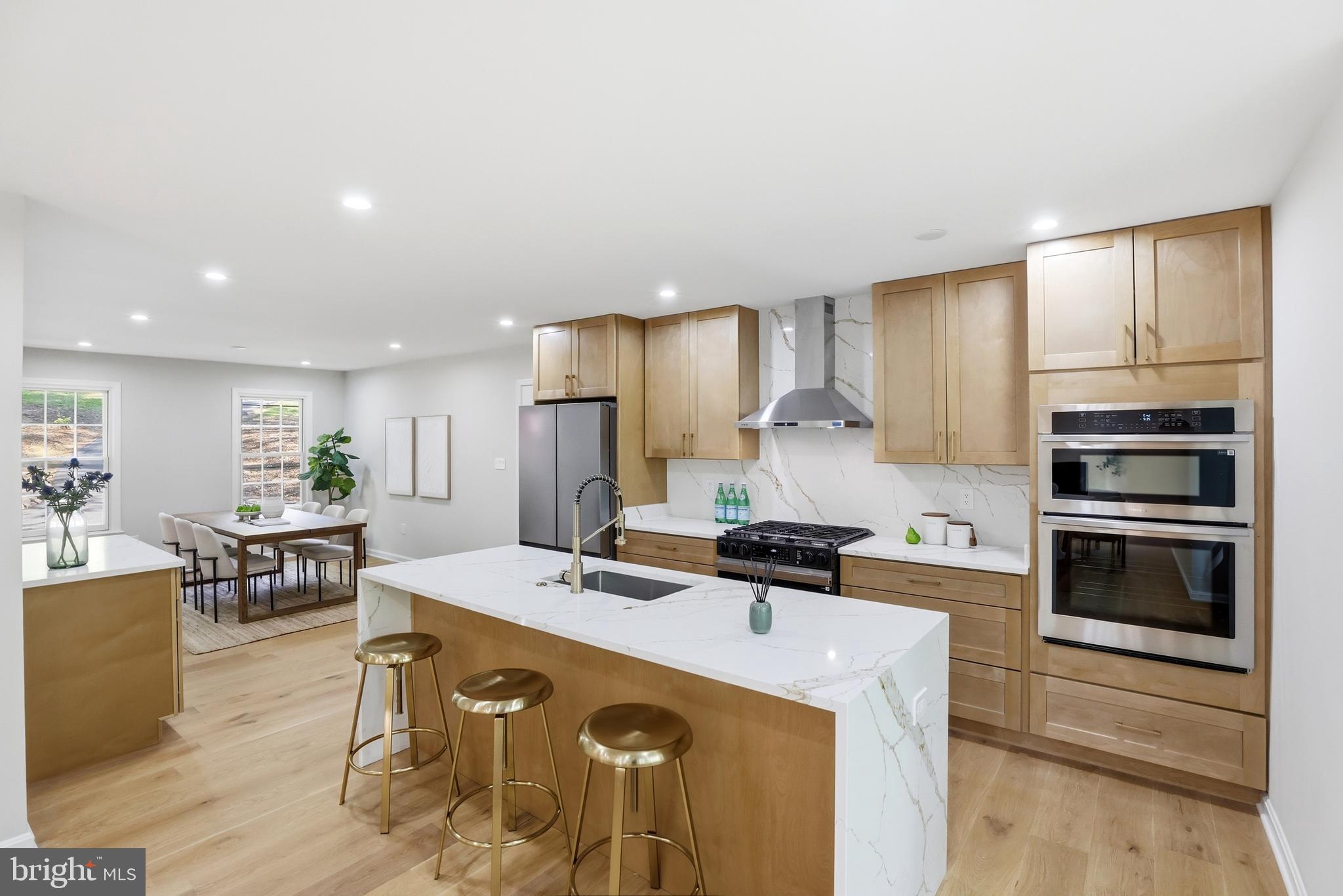 FOLKSTONE - Residential