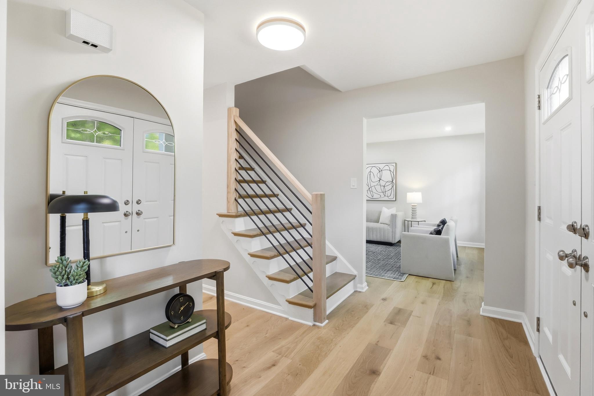 FOLKSTONE - Residential