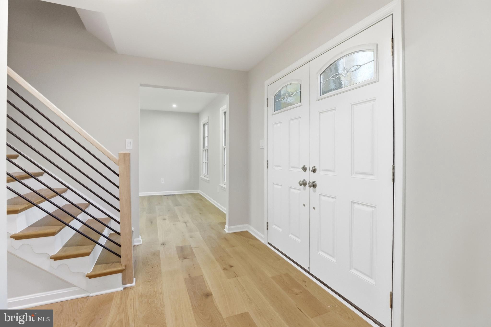 FOLKSTONE - Residential