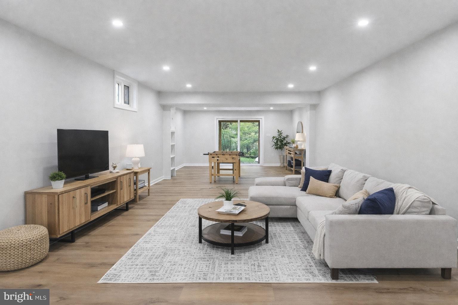 FOLKSTONE - Residential