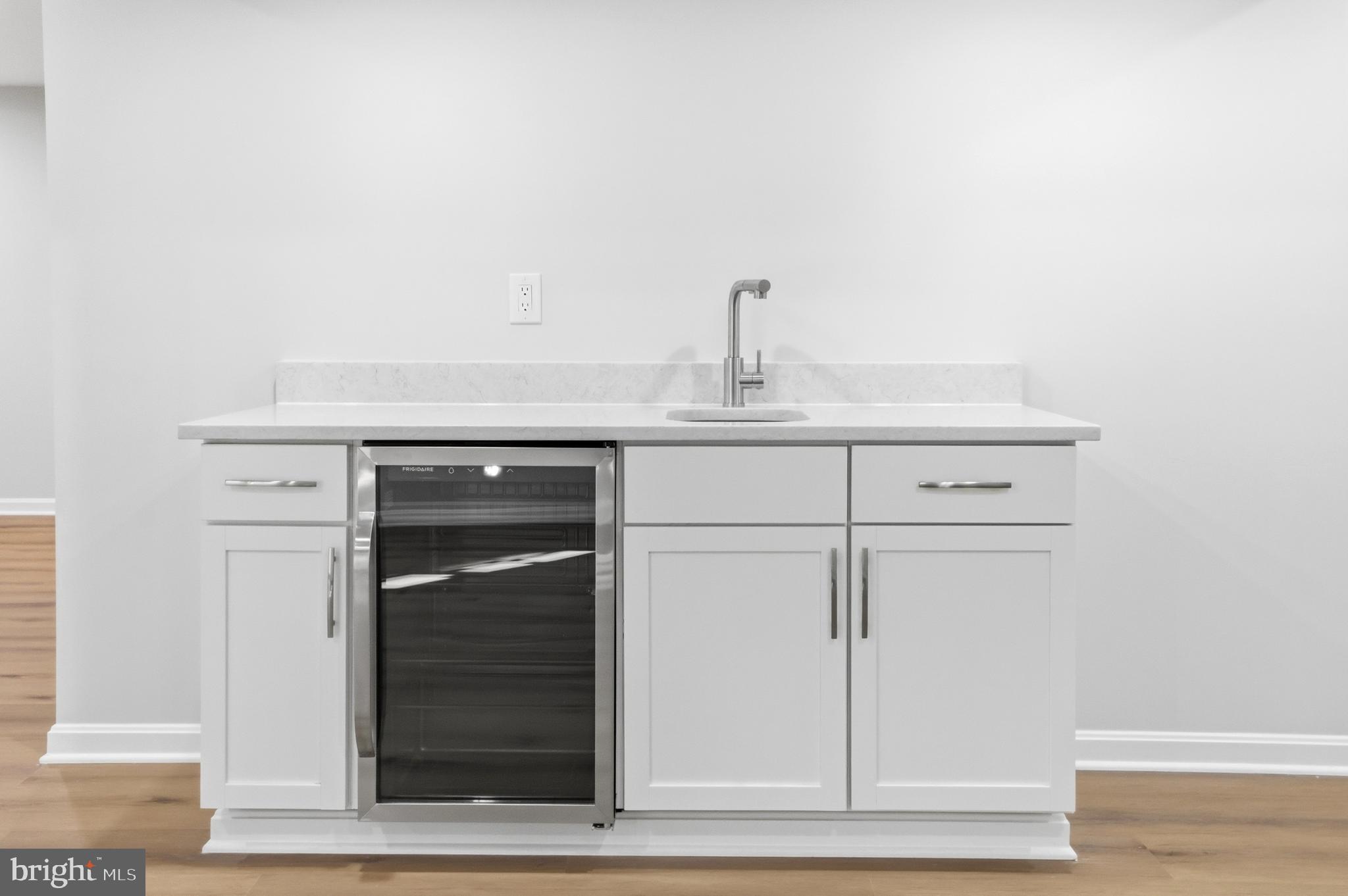 FOLKSTONE - Residential