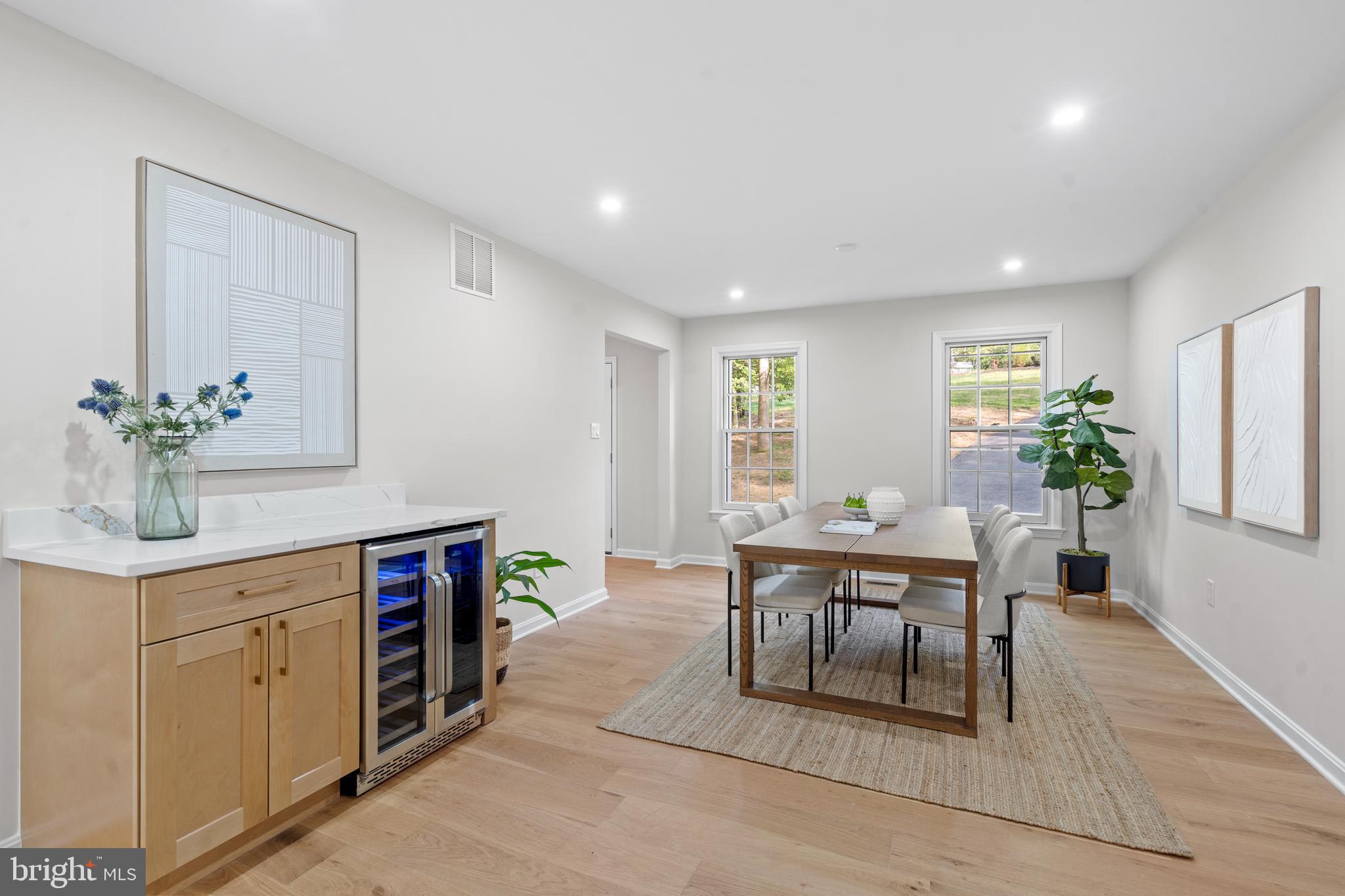 FOLKSTONE - Residential