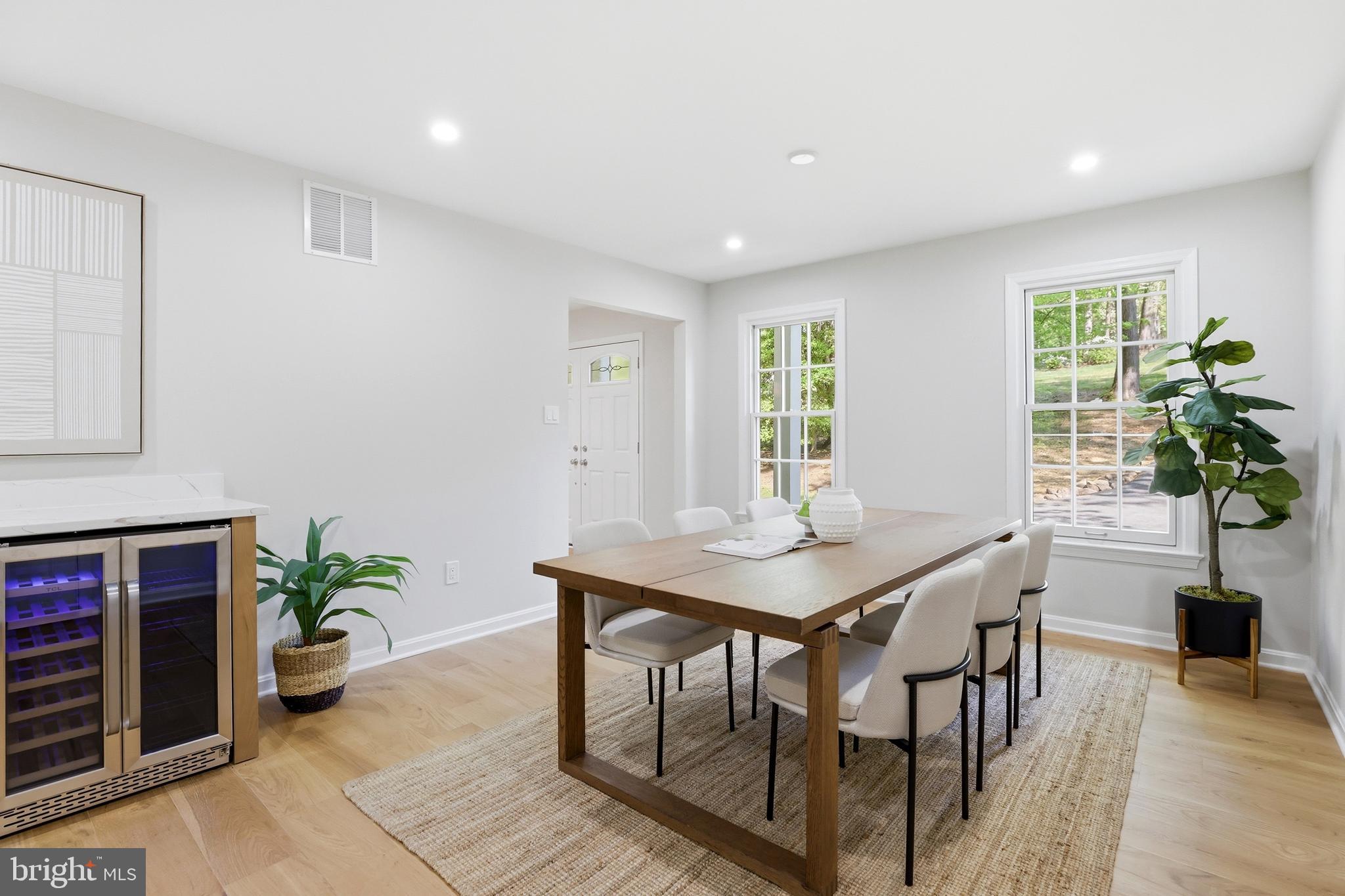 FOLKSTONE - Residential