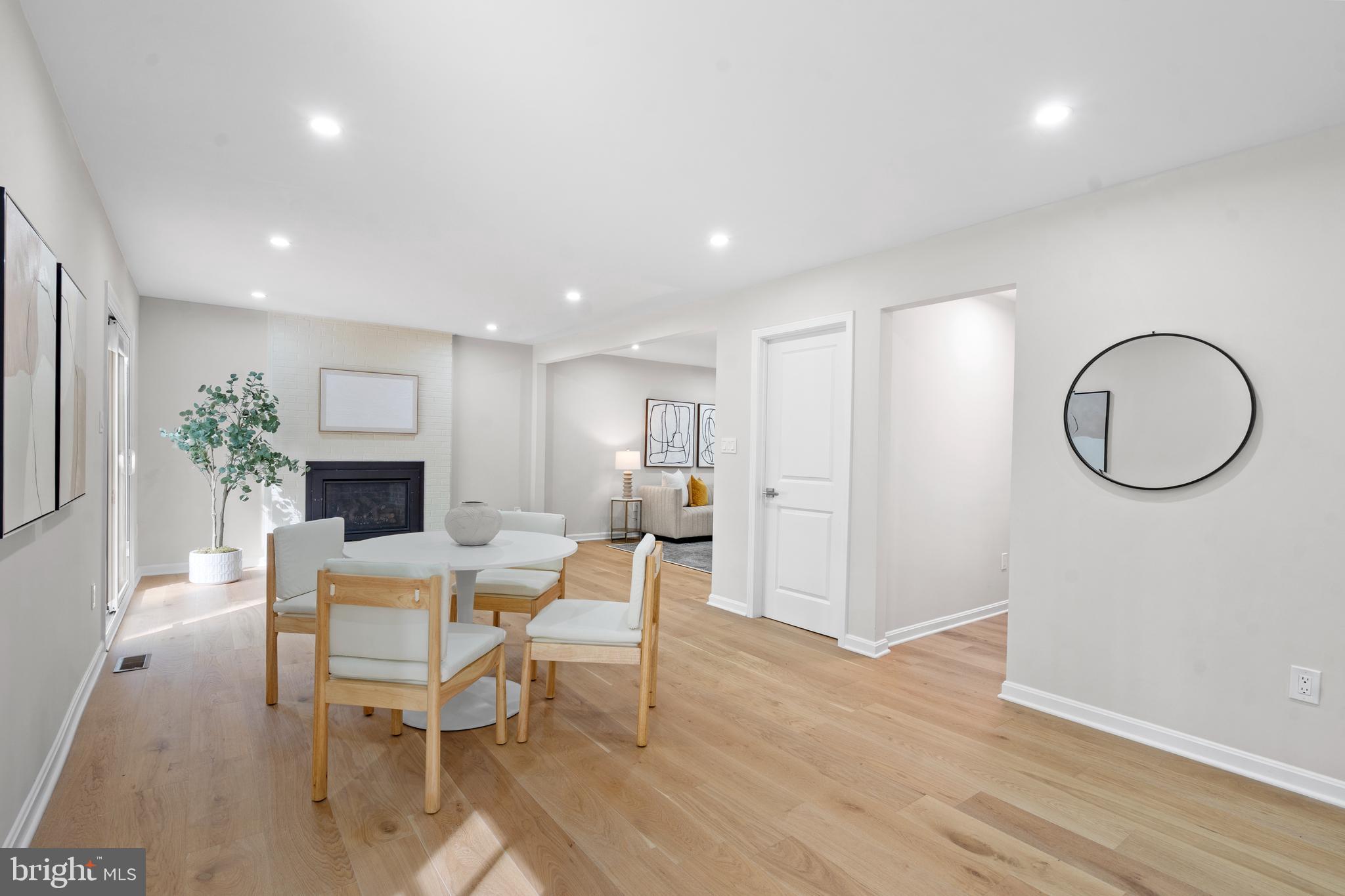 FOLKSTONE - Residential