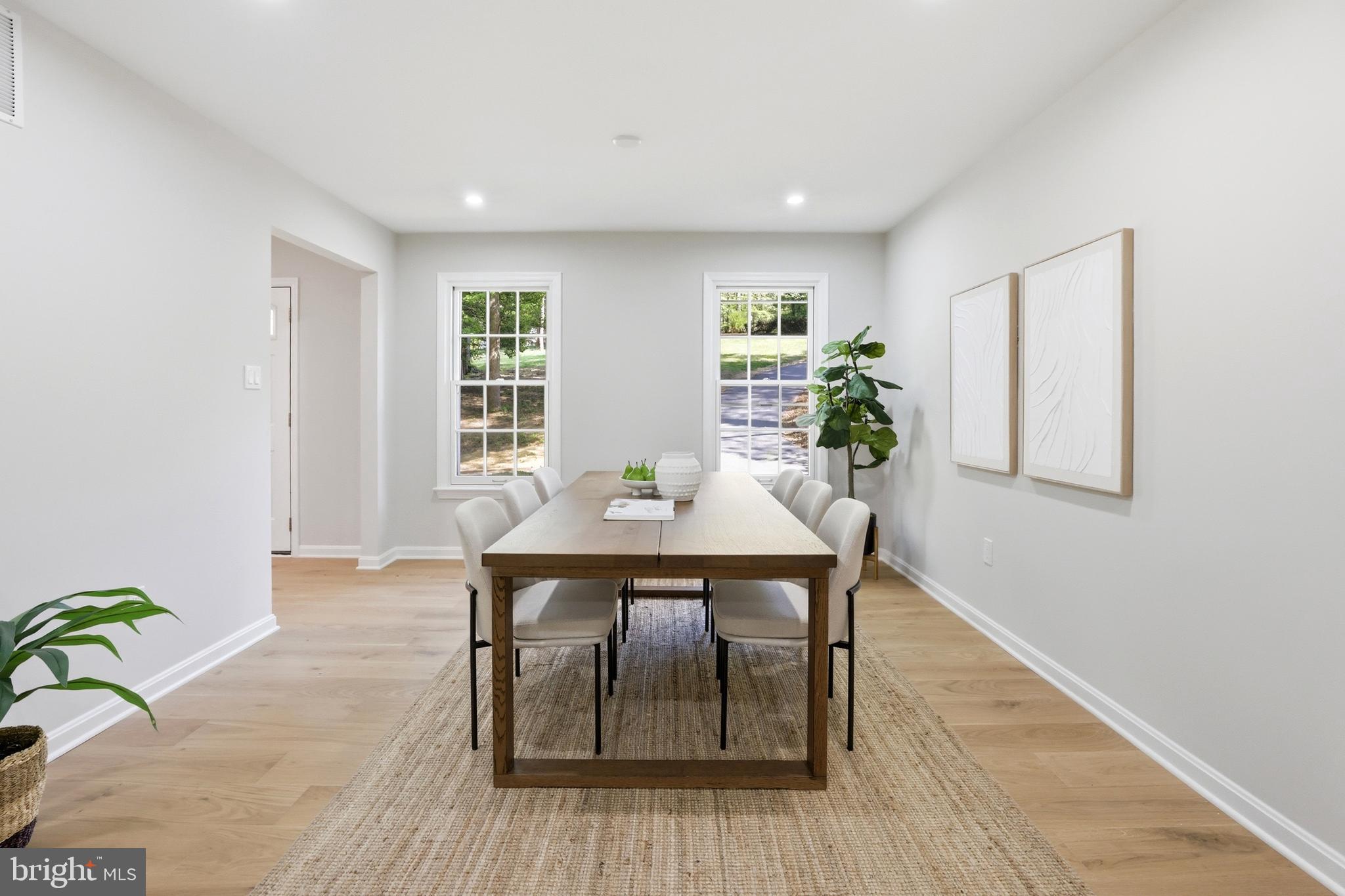 FOLKSTONE - Residential