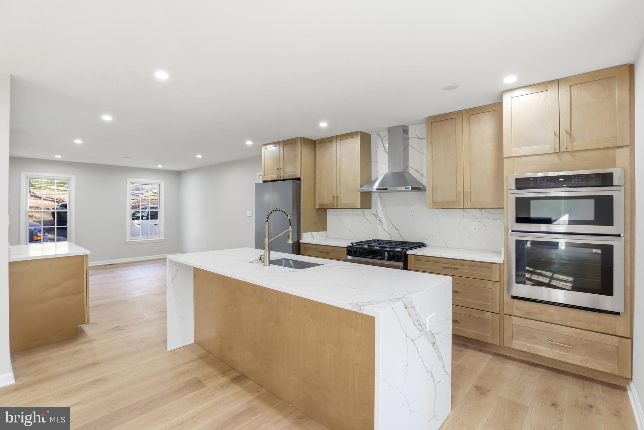 FOLKSTONE - Residential