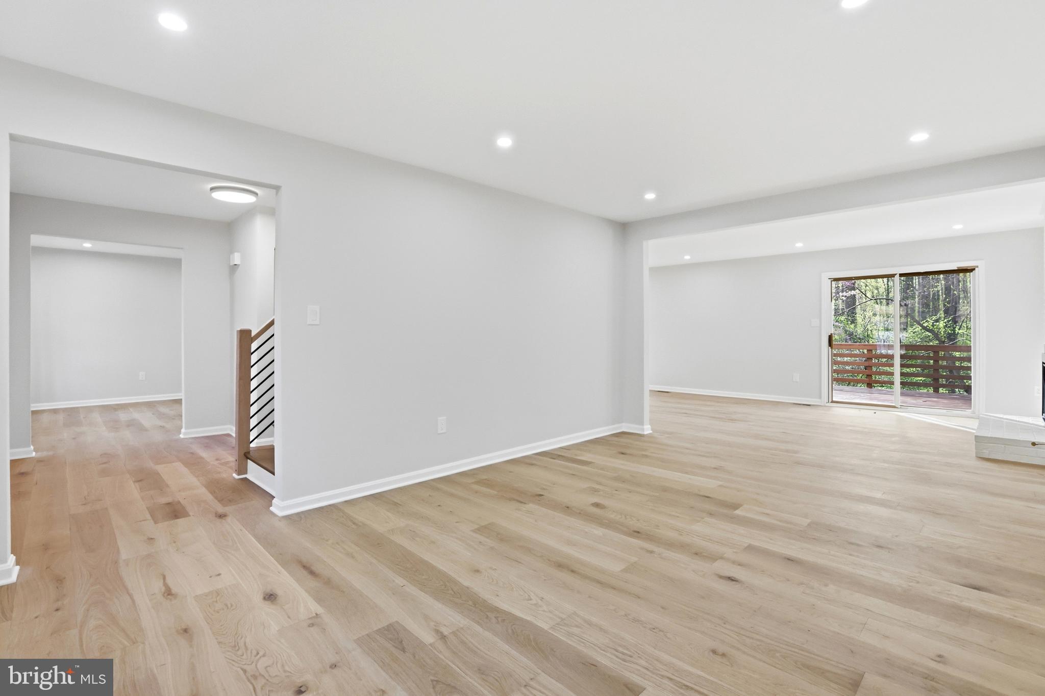 FOLKSTONE - Residential