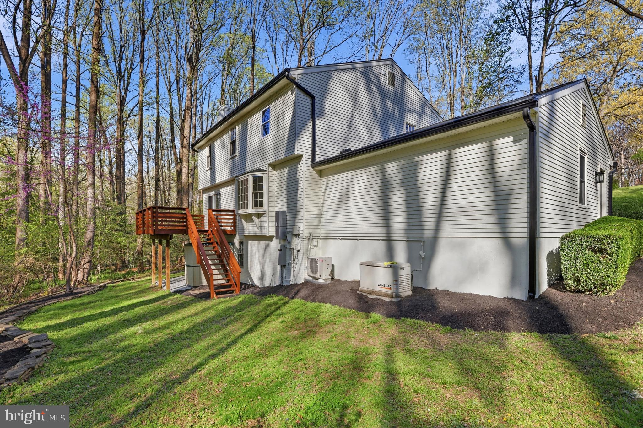 FOLKSTONE - Residential