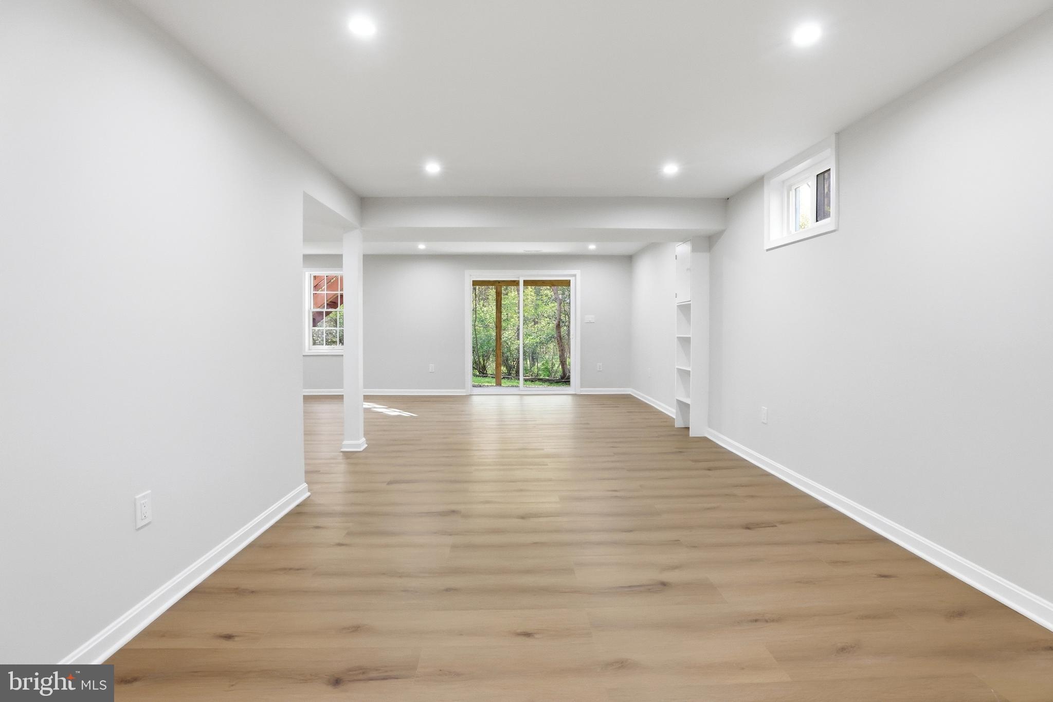 FOLKSTONE - Residential