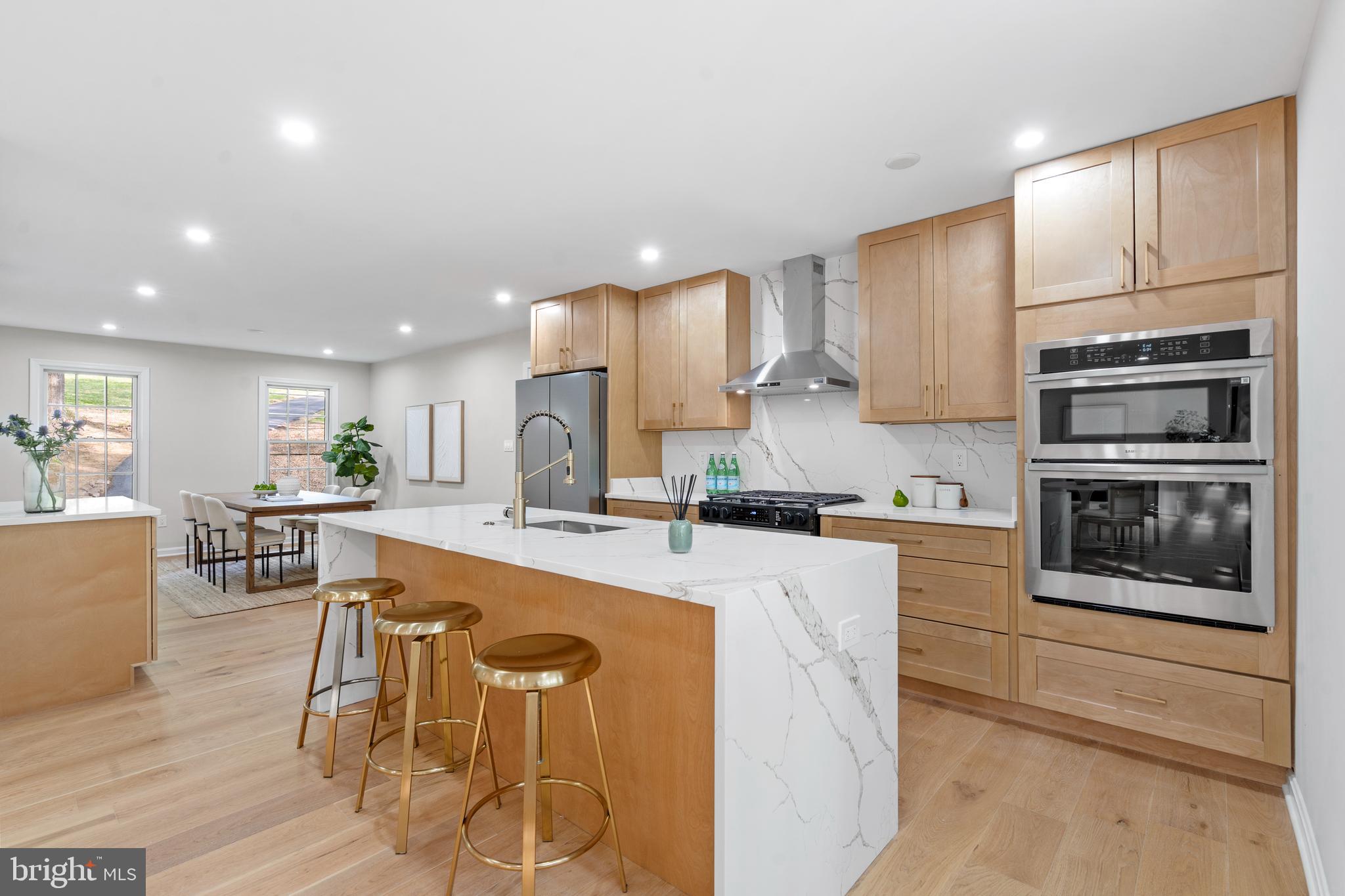 FOLKSTONE - Residential