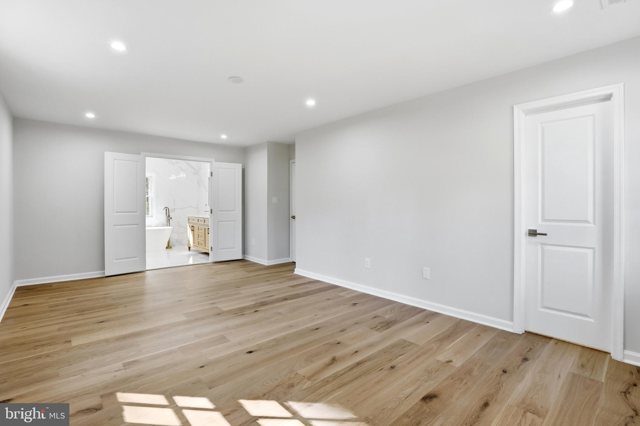 FOLKSTONE - Residential