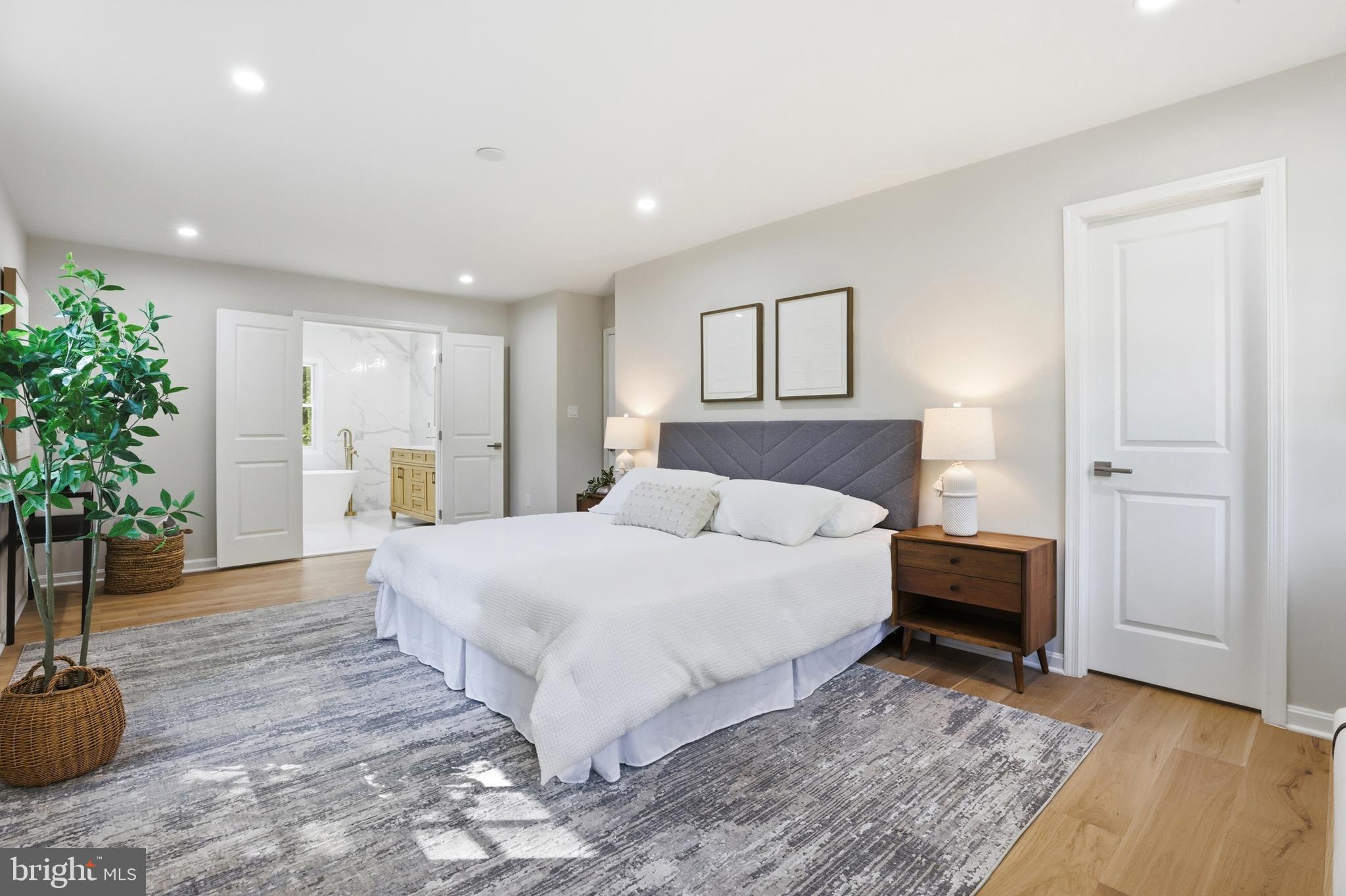 FOLKSTONE - Residential