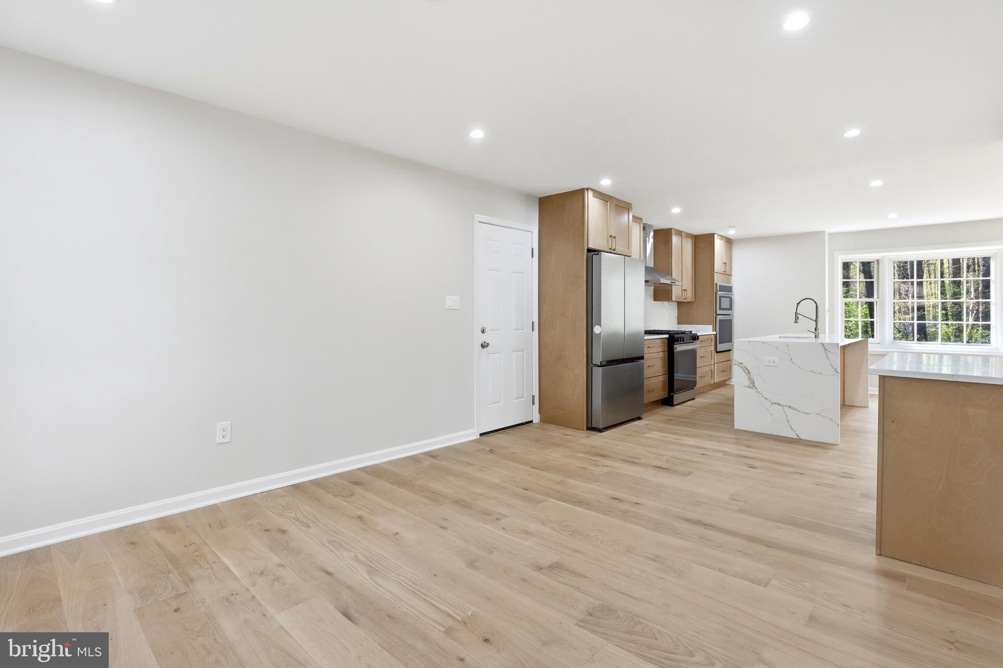 FOLKSTONE - Residential