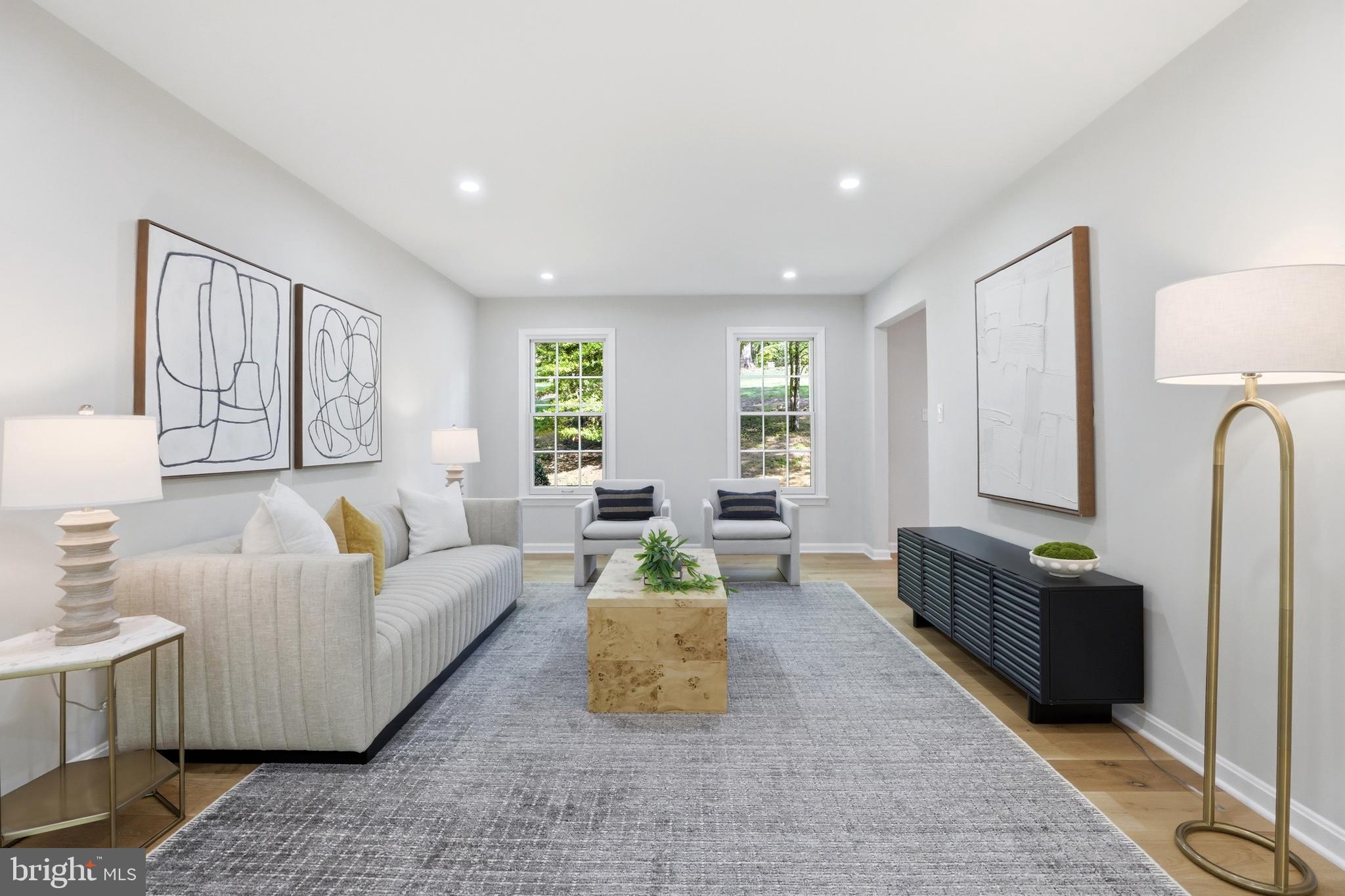 FOLKSTONE - Residential