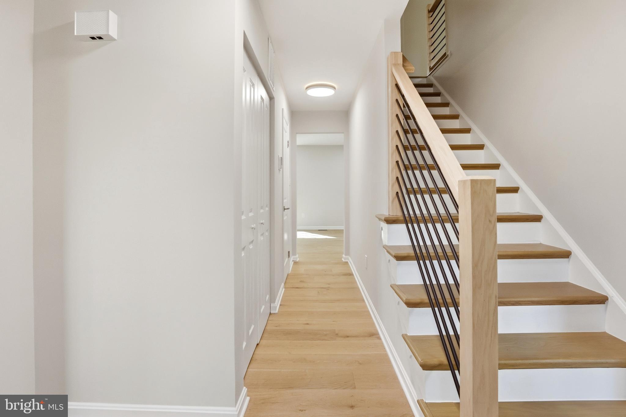 FOLKSTONE - Residential