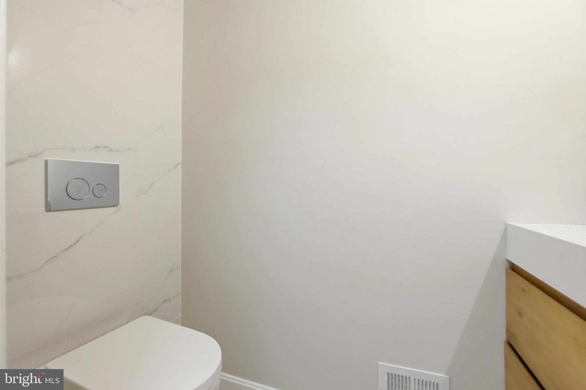 FOLKSTONE - Residential