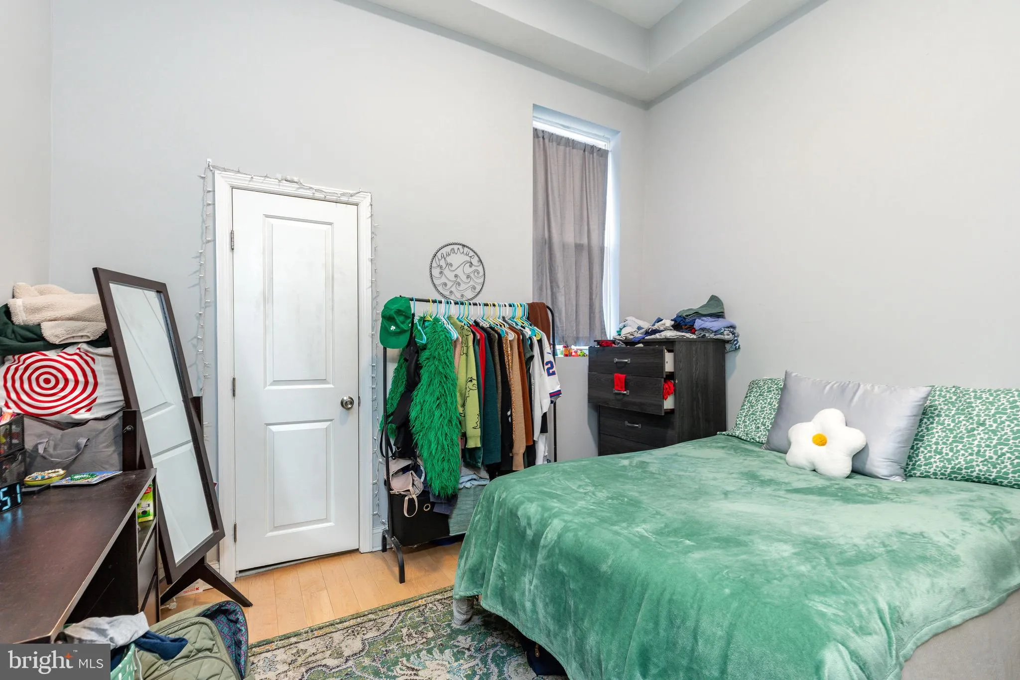 Philadelphia, Pennsylvania 19130, United States, 6 Bedrooms Bedrooms, ,Residential,Active,112563