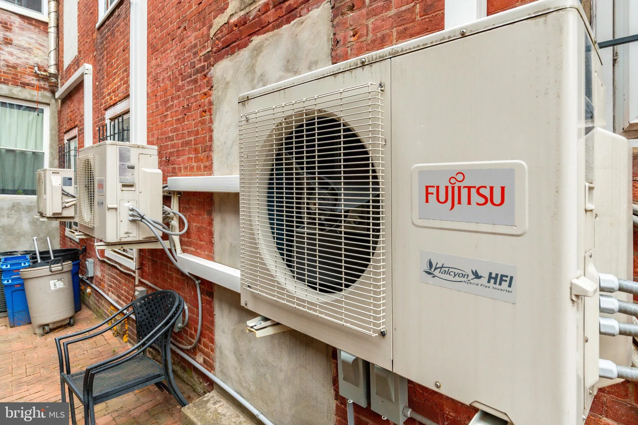 Philadelphia, Pennsylvania 19130, United States, 6 Bedrooms Bedrooms, ,Residential,Active,112563