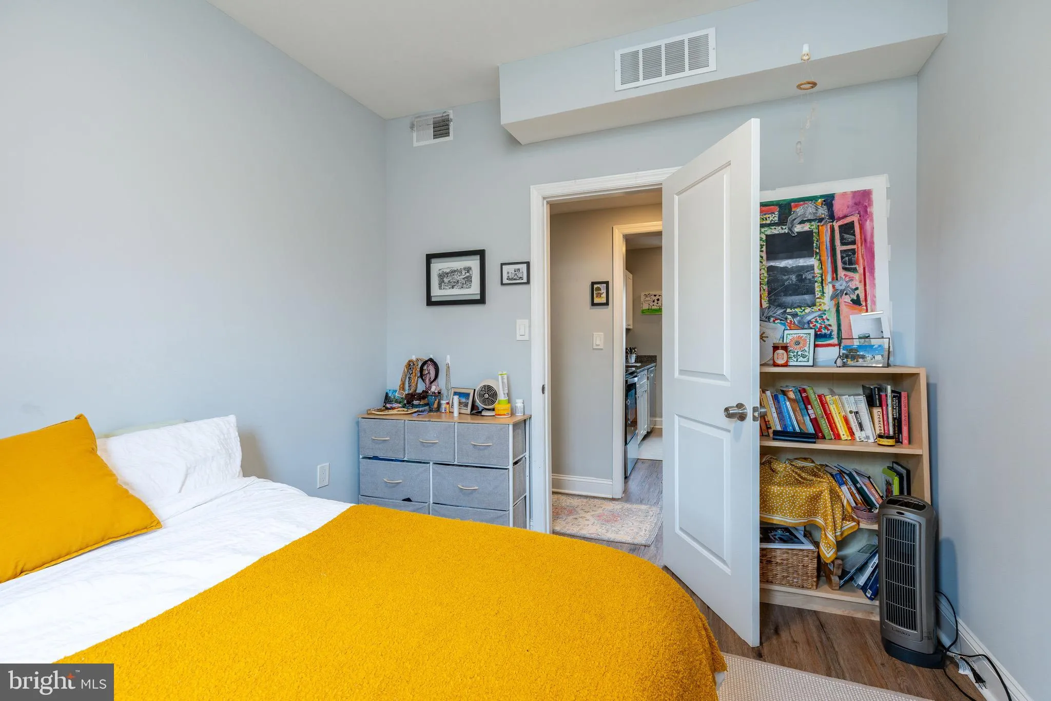 Philadelphia, Pennsylvania 19130, United States, 6 Bedrooms Bedrooms, ,Residential,Active,112563