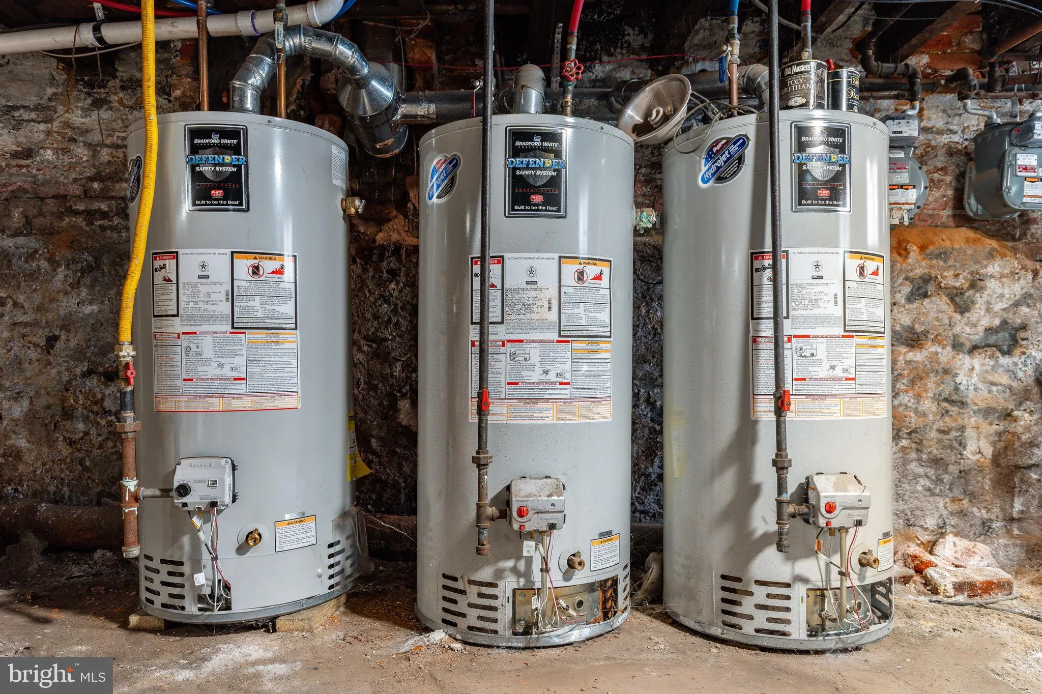 Philadelphia, Pennsylvania 19130, United States, 6 Bedrooms Bedrooms, ,Residential,Active,112563