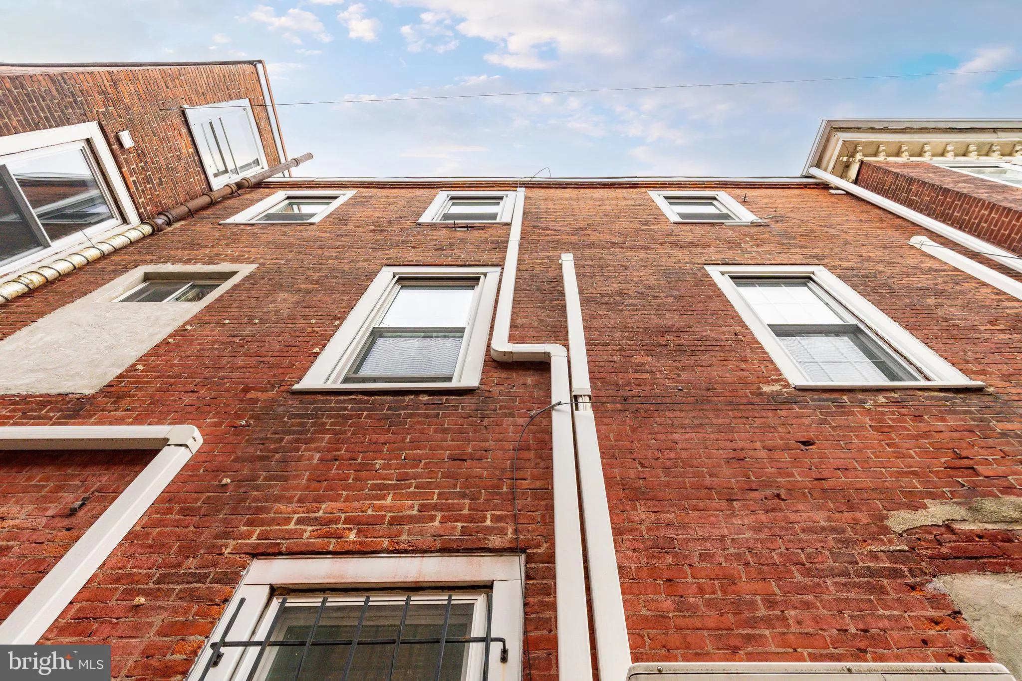 Philadelphia, Pennsylvania 19130, United States, 6 Bedrooms Bedrooms, ,Residential,Active,112563