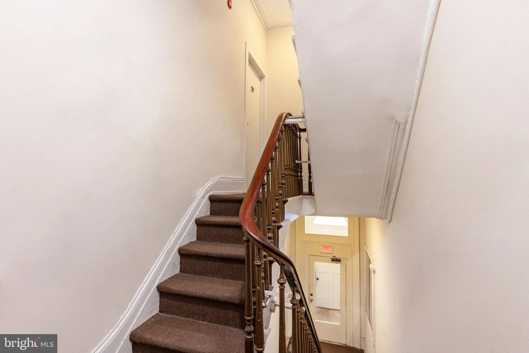 Philadelphia, Pennsylvania 19130, United States, 6 Bedrooms Bedrooms, ,Residential,Active,112563