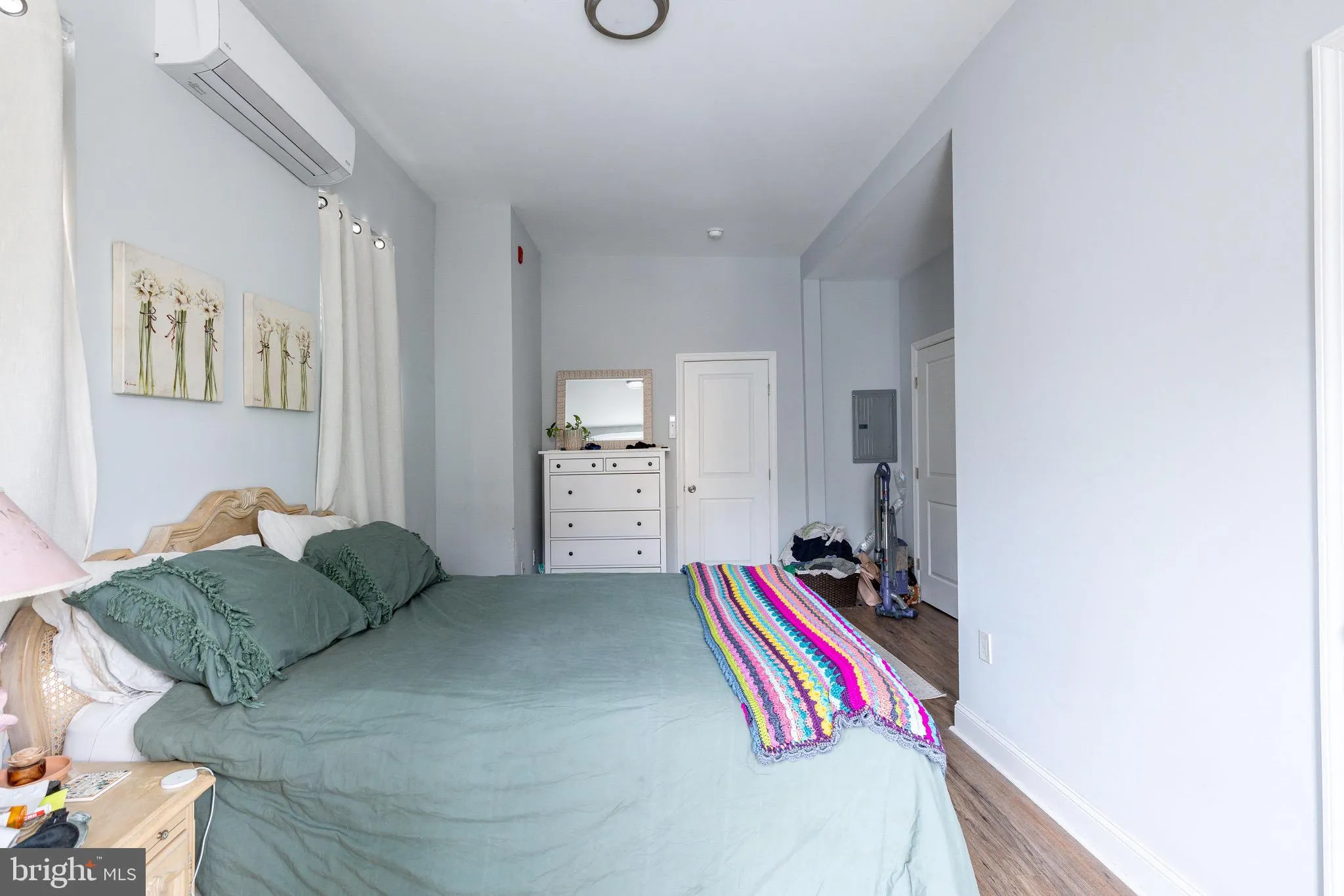 Philadelphia, Pennsylvania 19130, United States, 6 Bedrooms Bedrooms, ,Residential,Active,112563