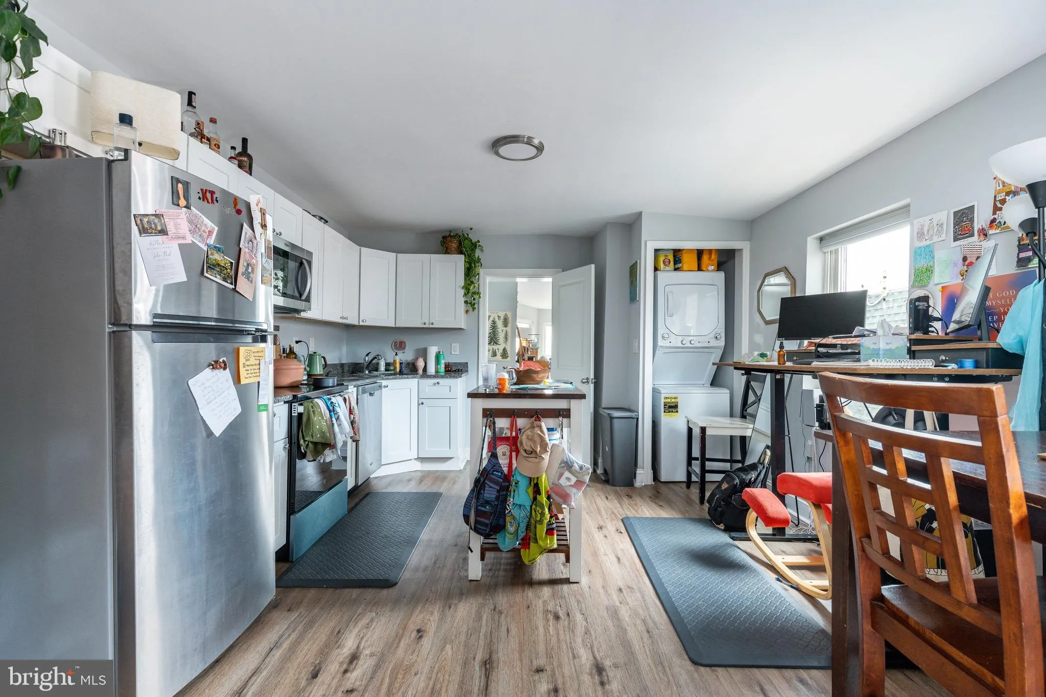 Philadelphia, Pennsylvania 19130, United States, 6 Bedrooms Bedrooms, ,Residential,Active,112563