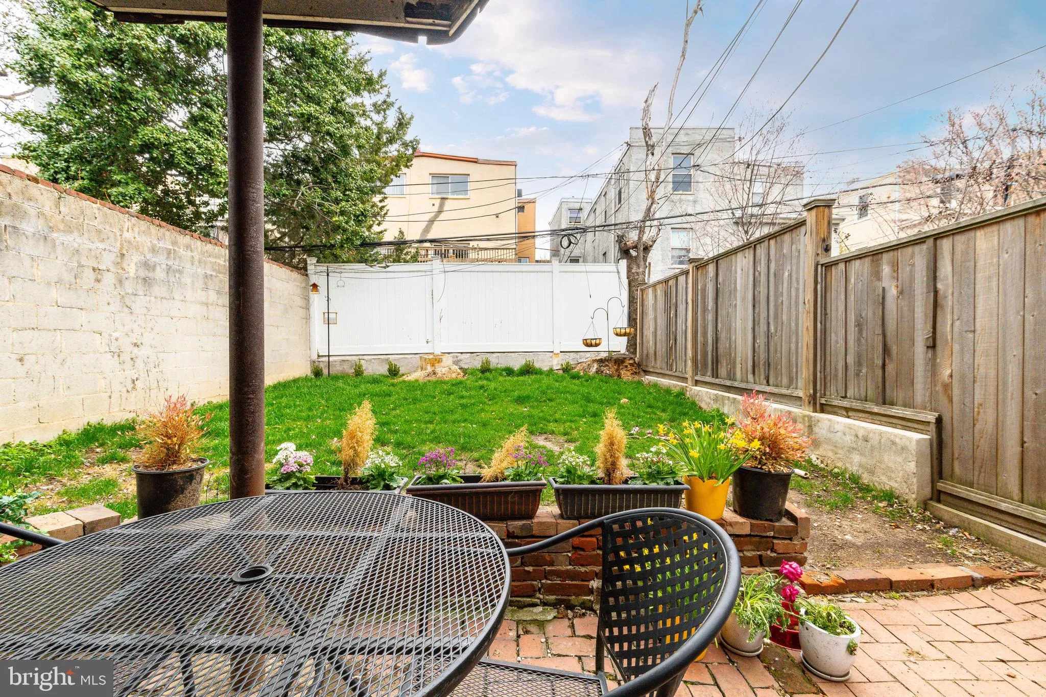 Philadelphia, Pennsylvania 19130, United States, 6 Bedrooms Bedrooms, ,Residential,Active,112563