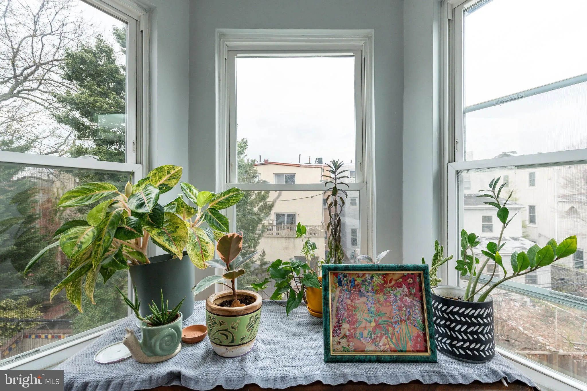 Philadelphia, Pennsylvania 19130, United States, 6 Bedrooms Bedrooms, ,Residential,Active,112563