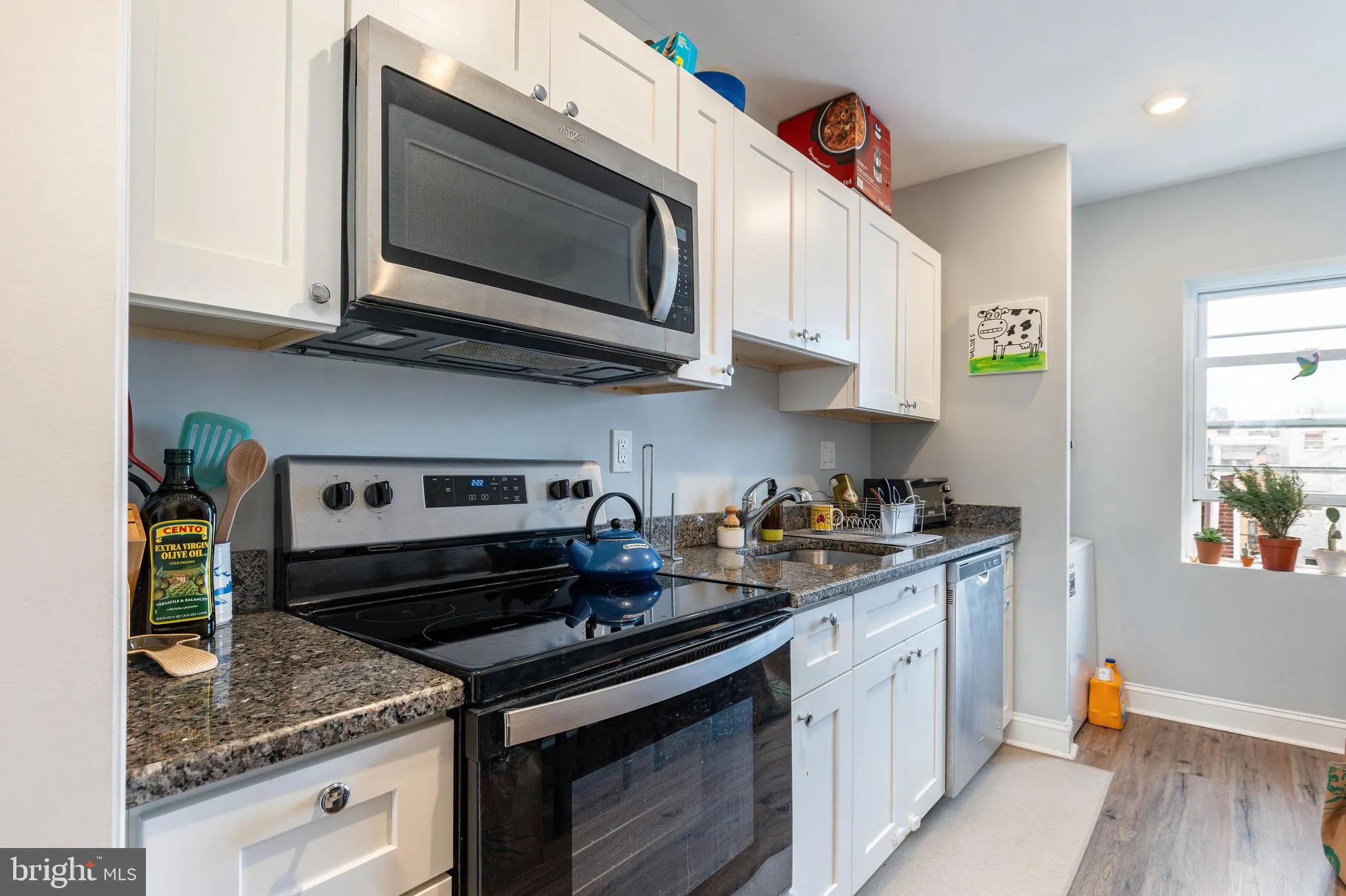 Philadelphia, Pennsylvania 19130, United States, 6 Bedrooms Bedrooms, ,Residential,Active,112563