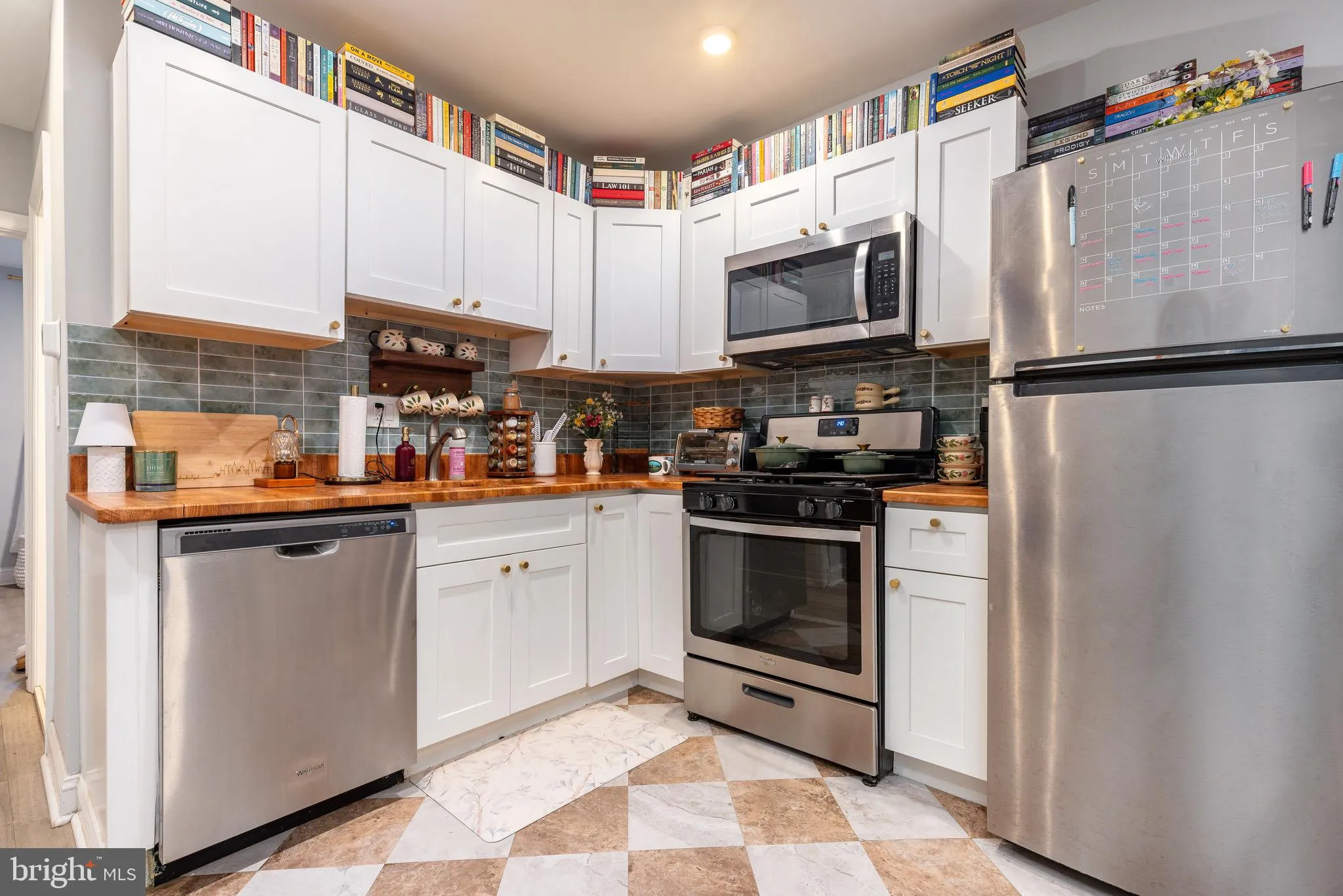 Philadelphia, Pennsylvania 19130, United States, 6 Bedrooms Bedrooms, ,Residential,Active,112563