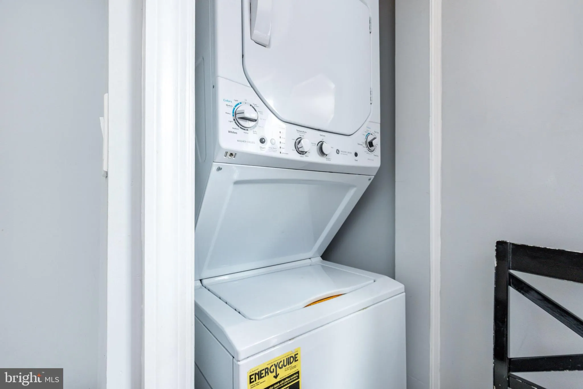 Philadelphia, Pennsylvania 19130, United States, 6 Bedrooms Bedrooms, ,Residential,Active,112563