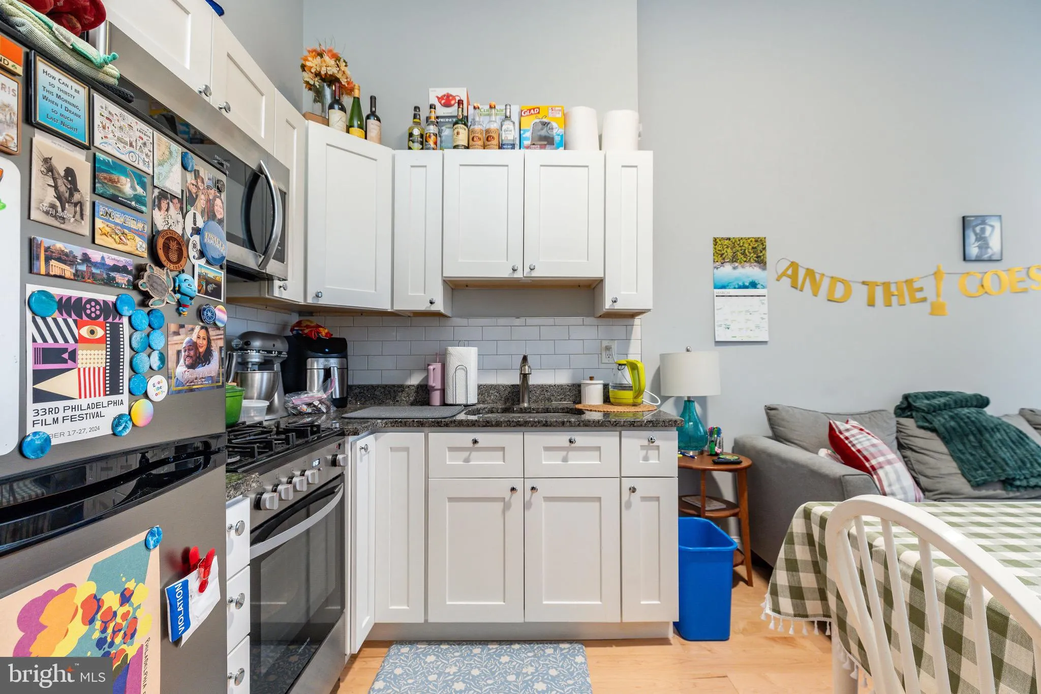 Philadelphia, Pennsylvania 19130, United States, 6 Bedrooms Bedrooms, ,Residential,Active,112563