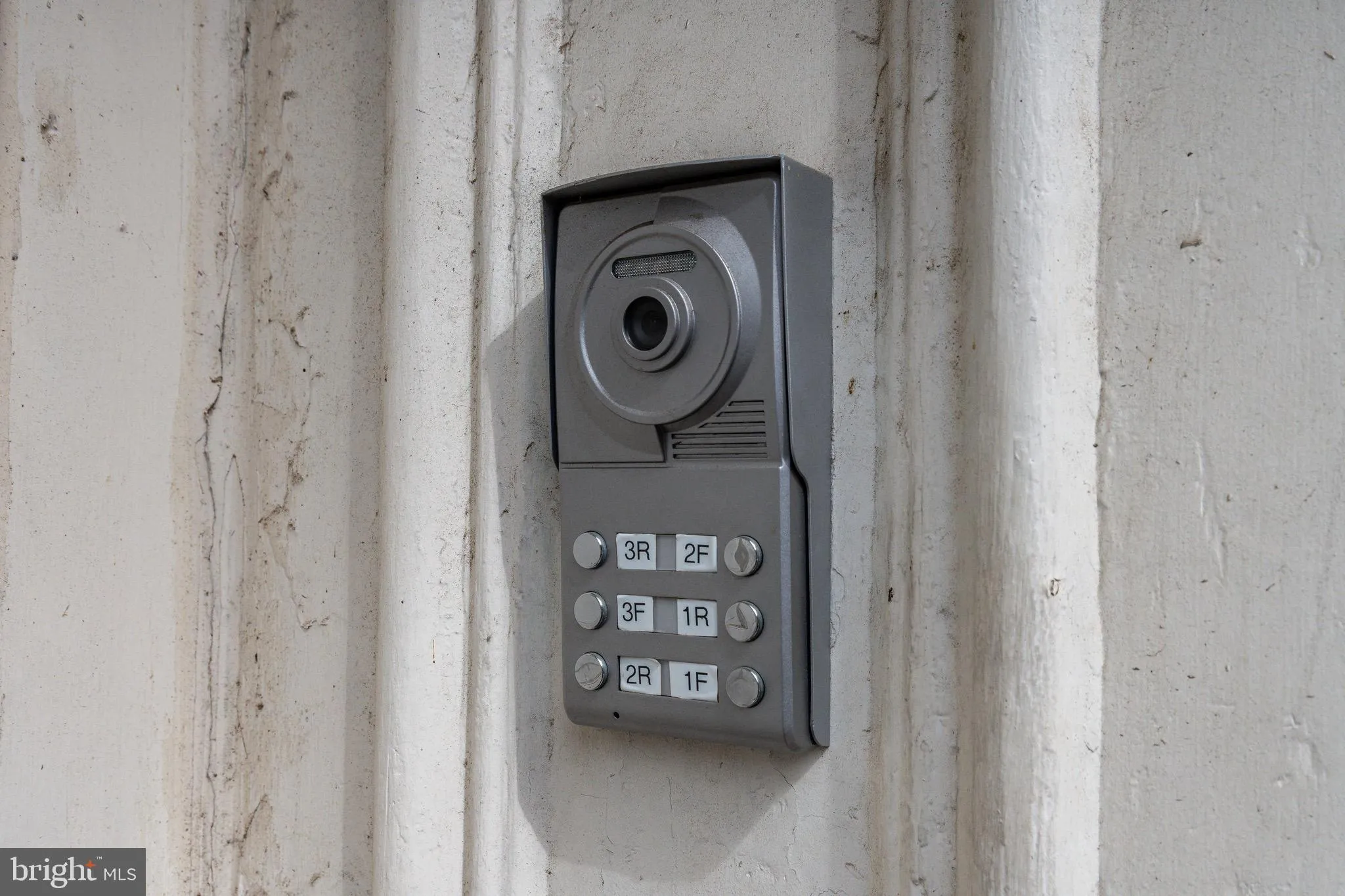 Philadelphia, Pennsylvania 19130, United States, 6 Bedrooms Bedrooms, ,Residential,Active,112563