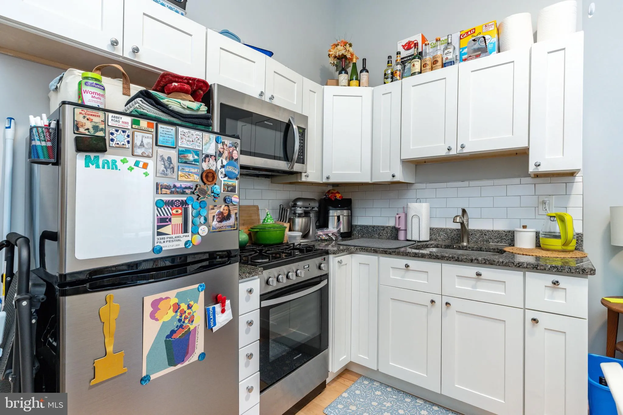 Philadelphia, Pennsylvania 19130, United States, 6 Bedrooms Bedrooms, ,Residential,Active,112563