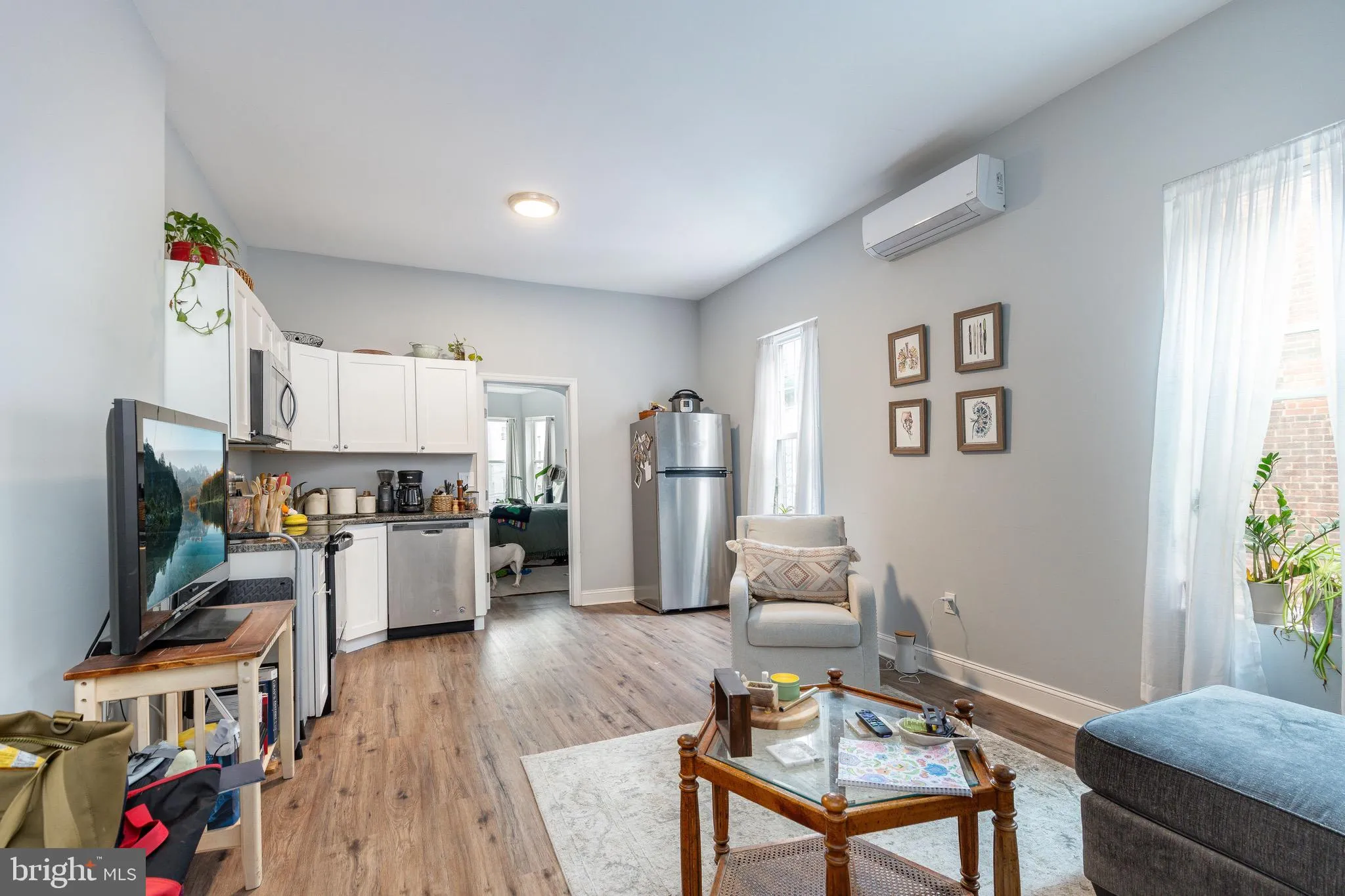 Philadelphia, Pennsylvania 19130, United States, 6 Bedrooms Bedrooms, ,Residential,Active,112563