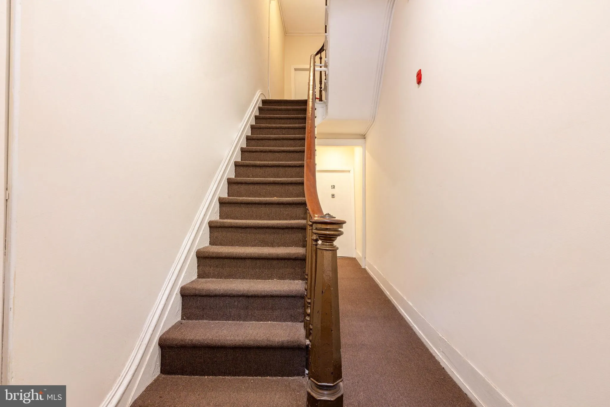 Philadelphia, Pennsylvania 19130, United States, 6 Bedrooms Bedrooms, ,Residential,Active,112563