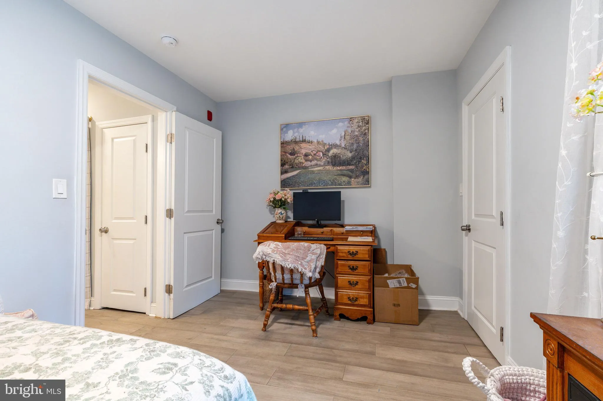 Philadelphia, Pennsylvania 19130, United States, 6 Bedrooms Bedrooms, ,Residential,Active,112563